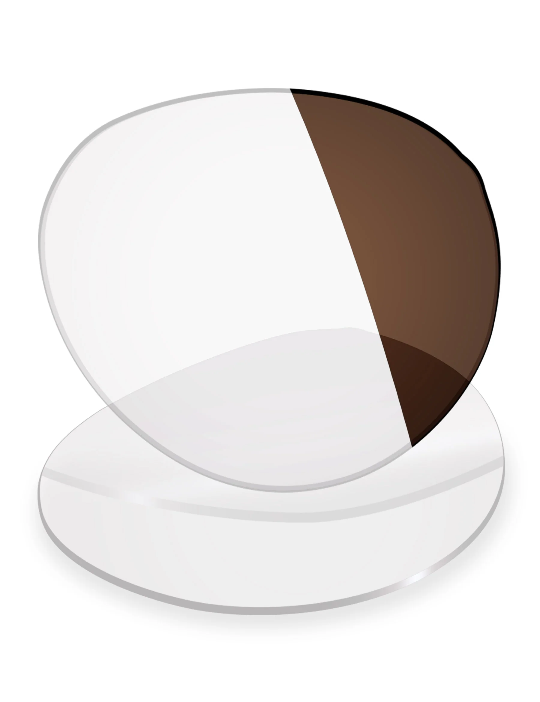 Product image 82