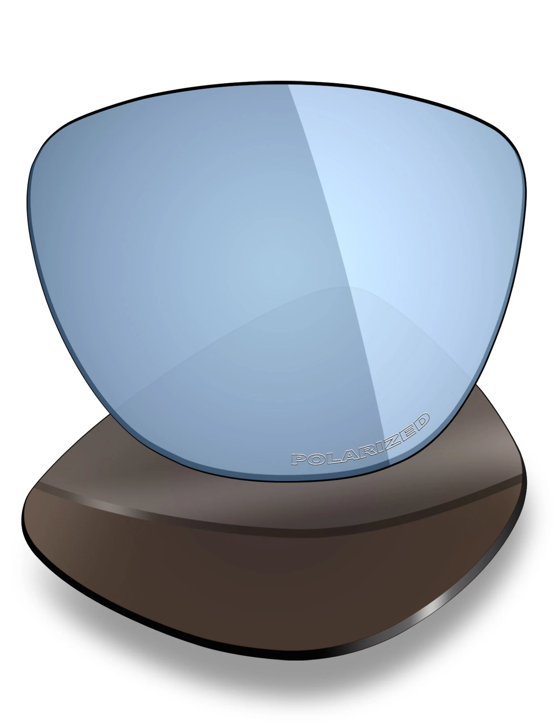 Product image 56