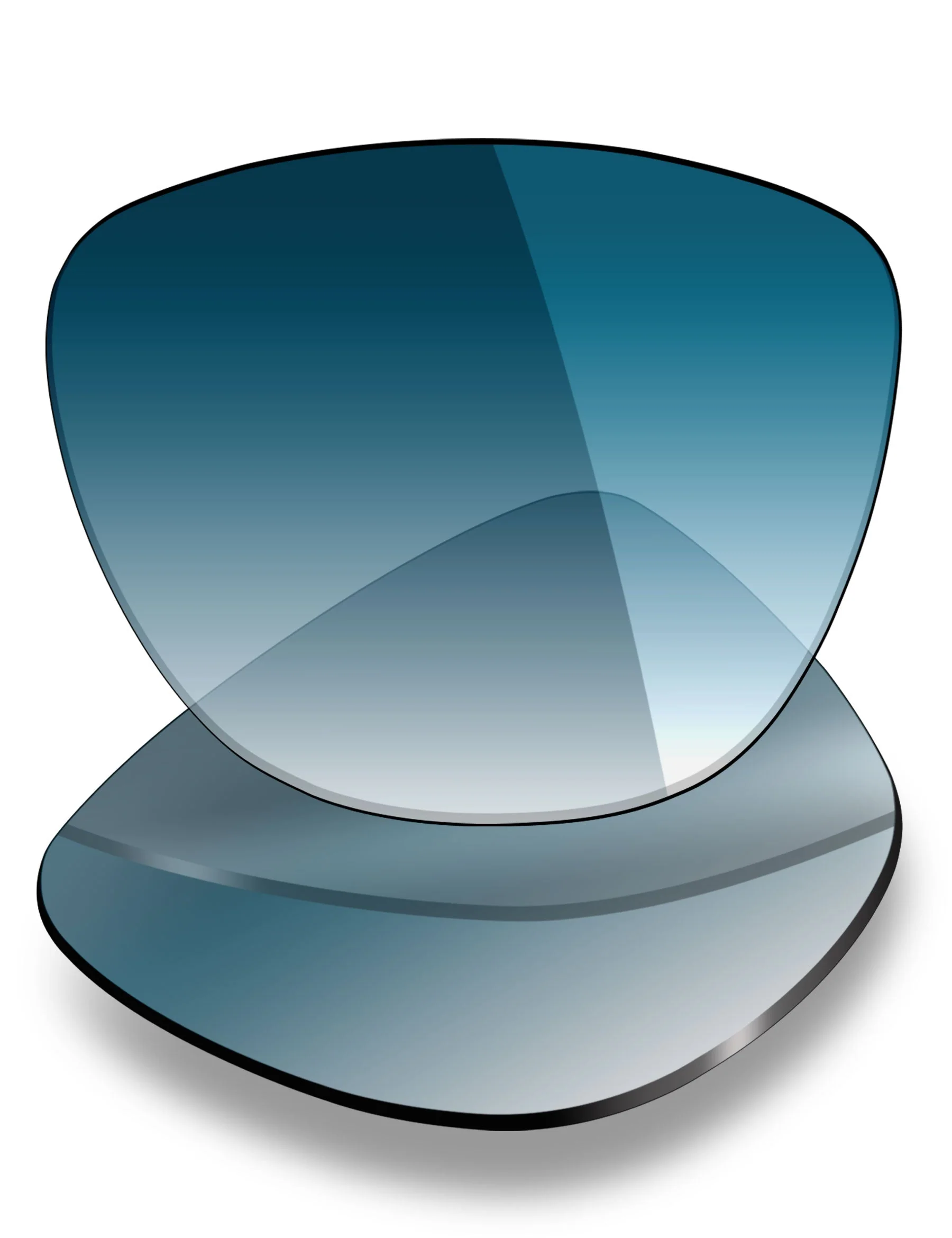 Product image 68