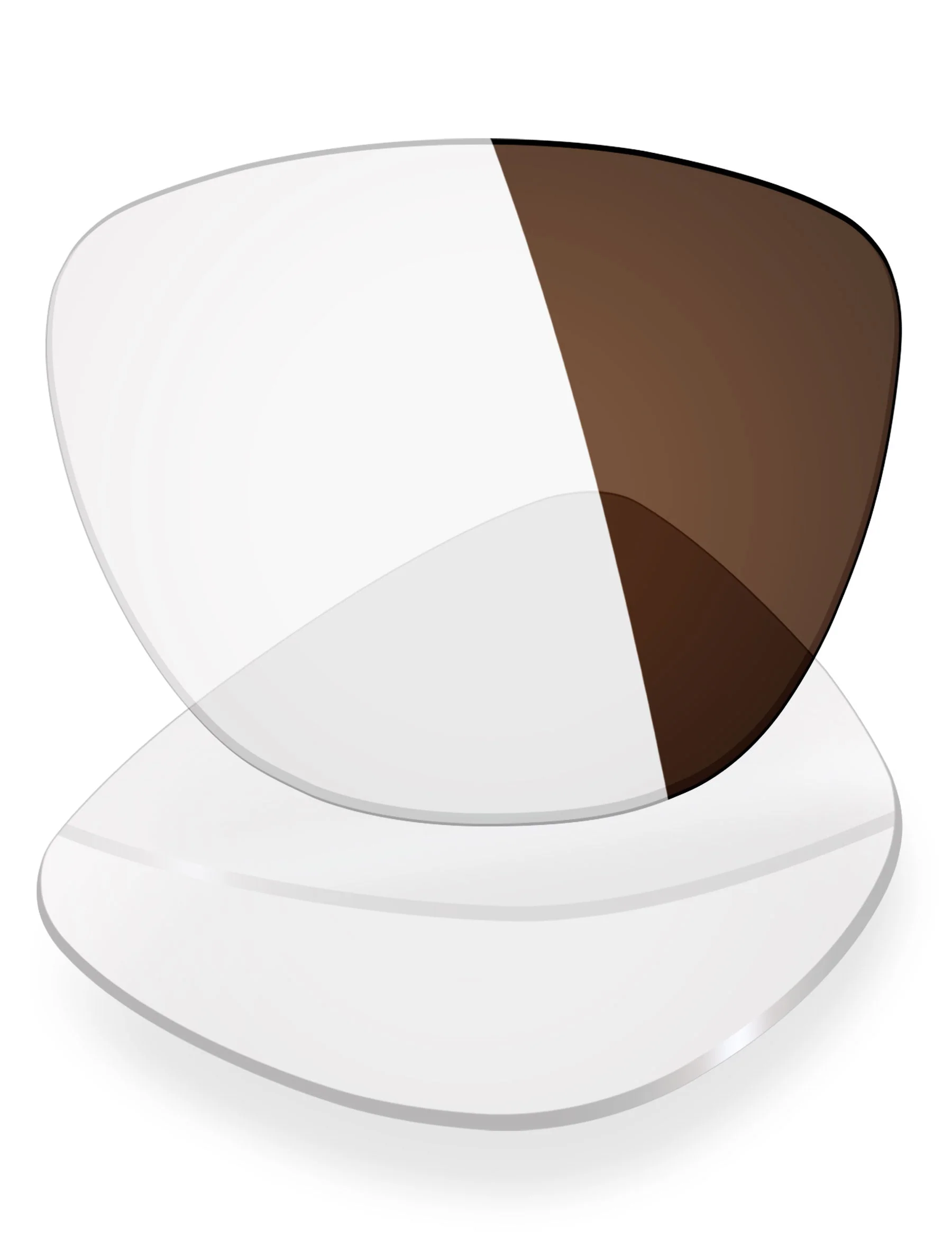 Product image 81