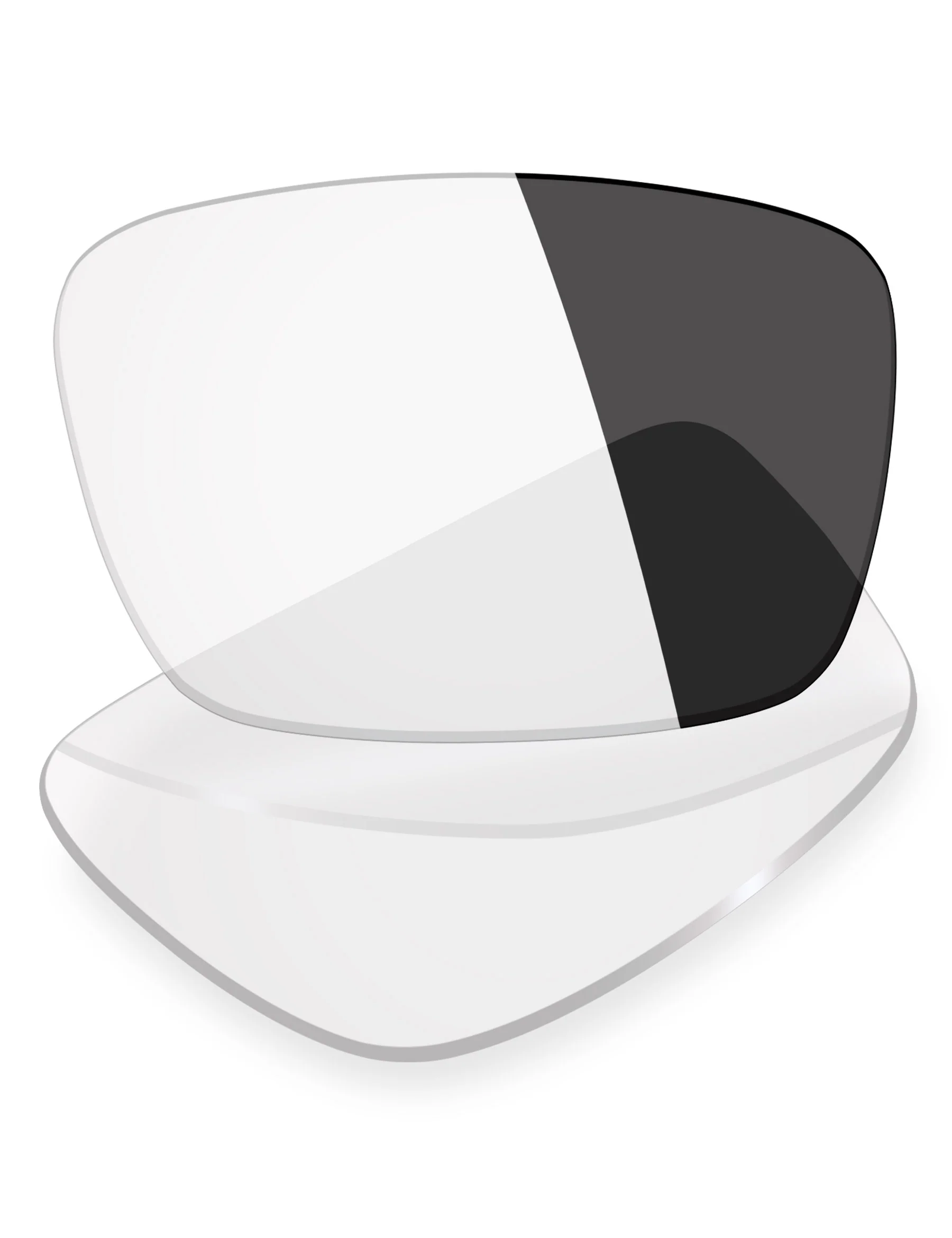 Product image 81