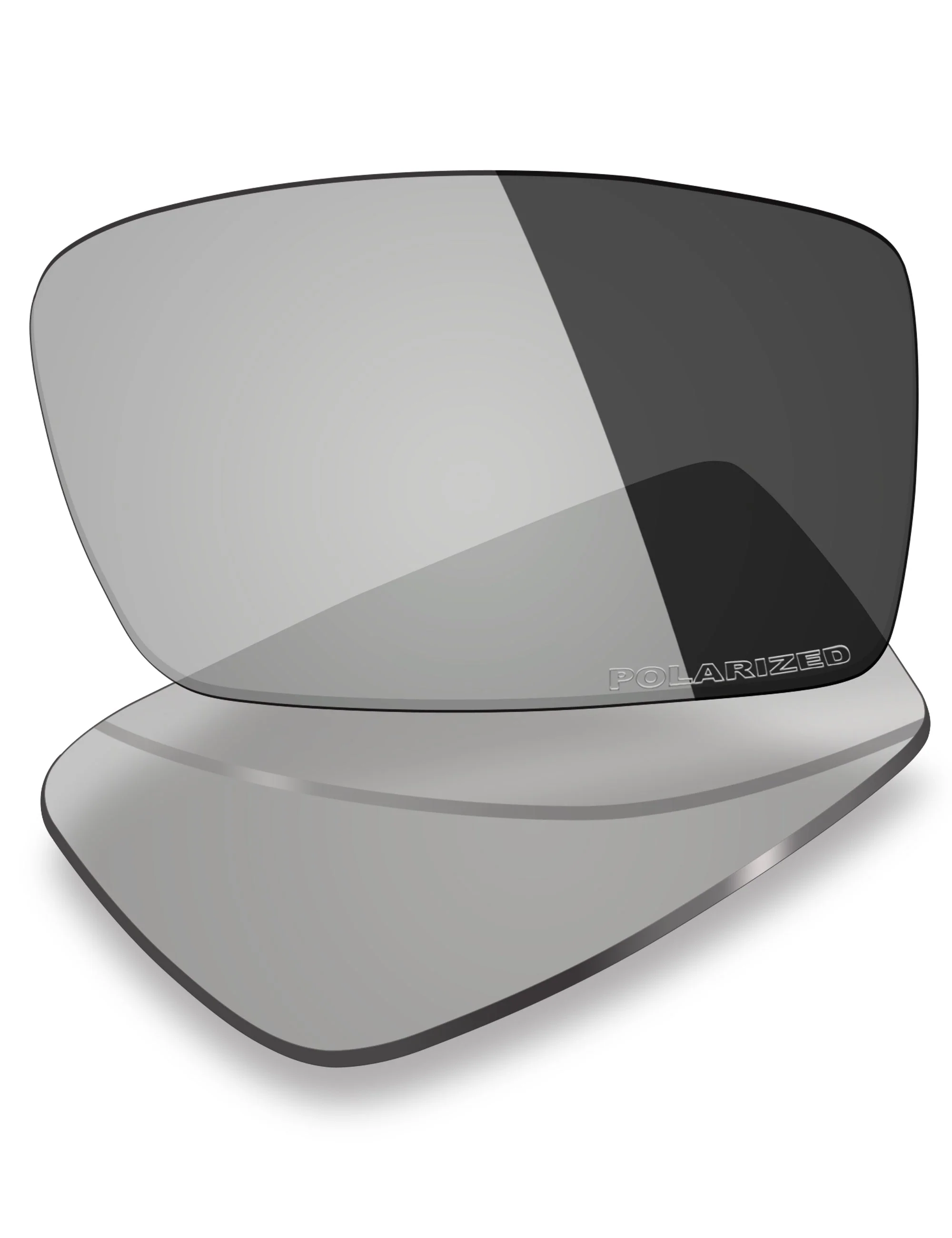 Product image 62