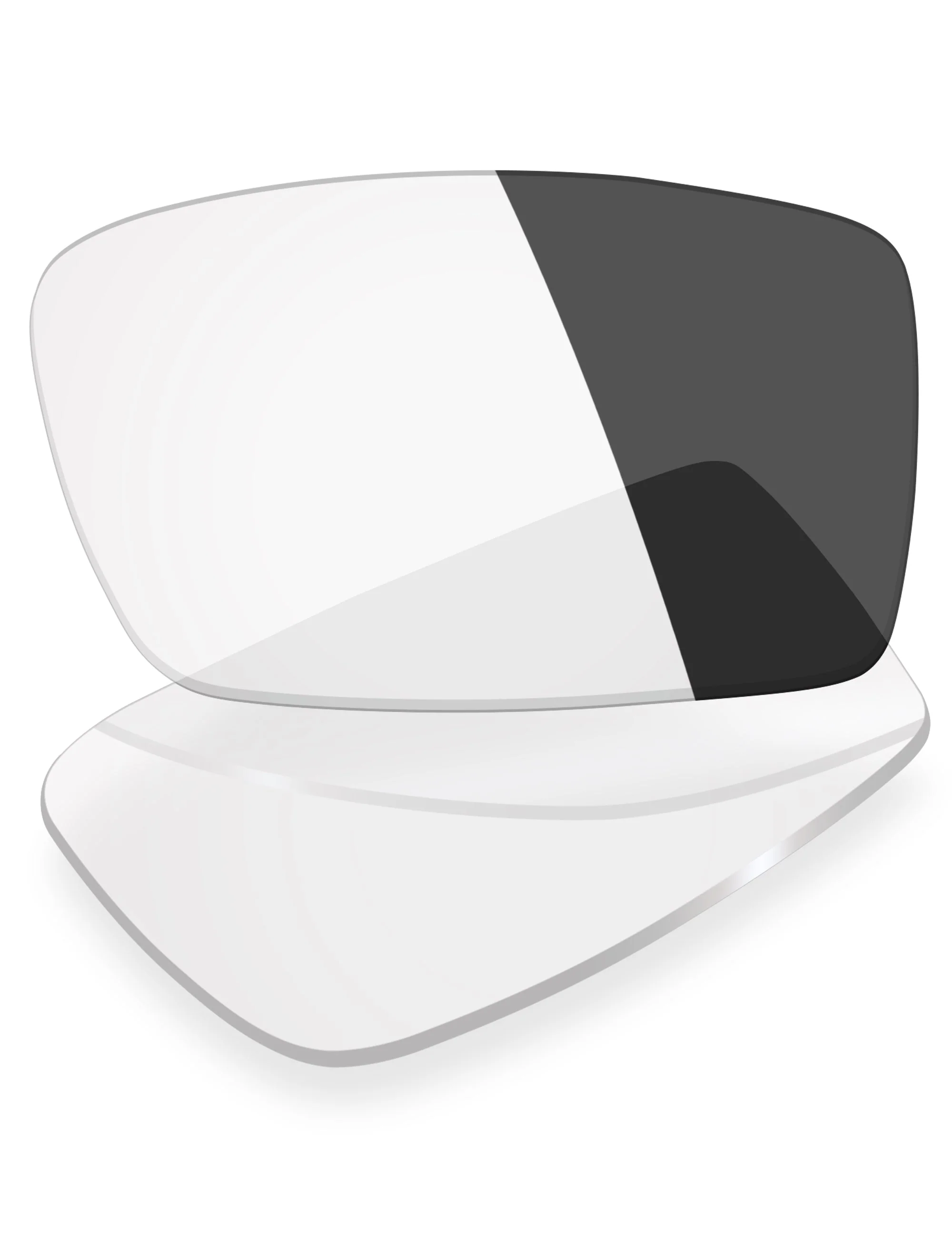 Product image 78