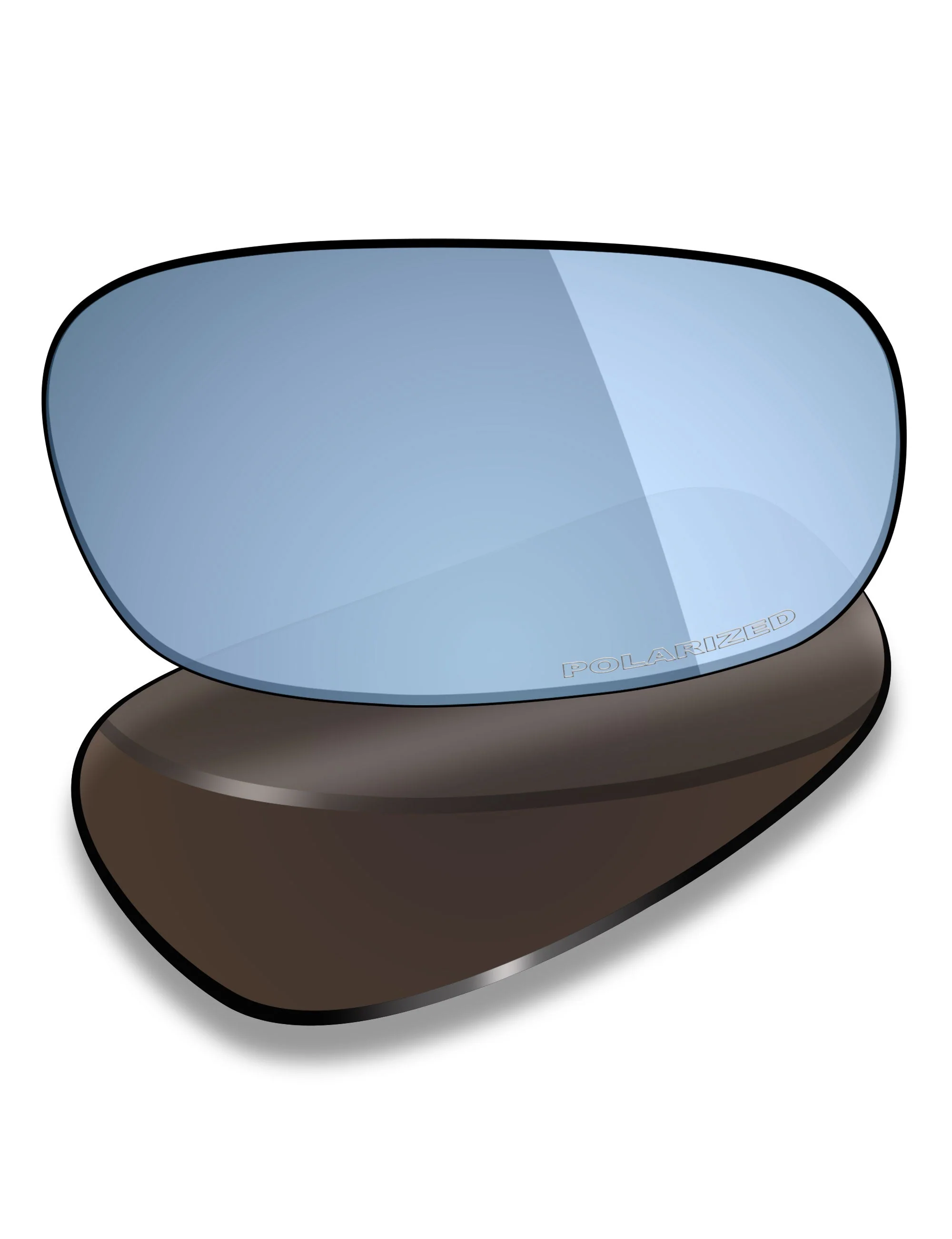 Product image 56
