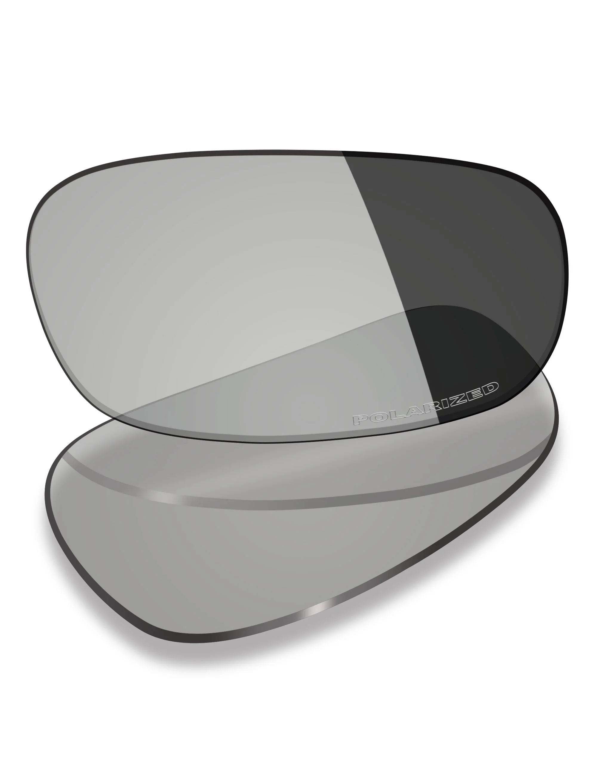 Product image 61