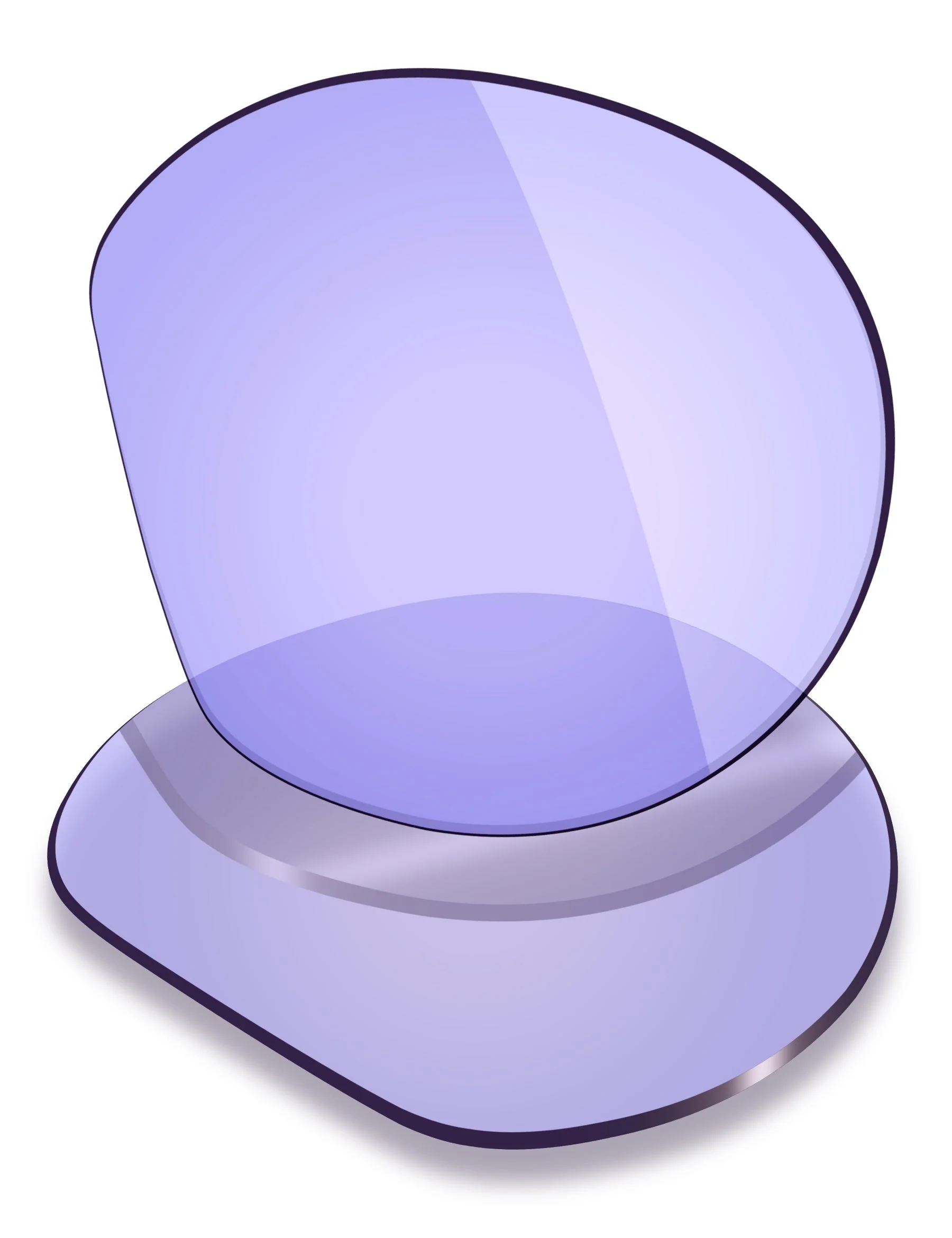 Product image 69