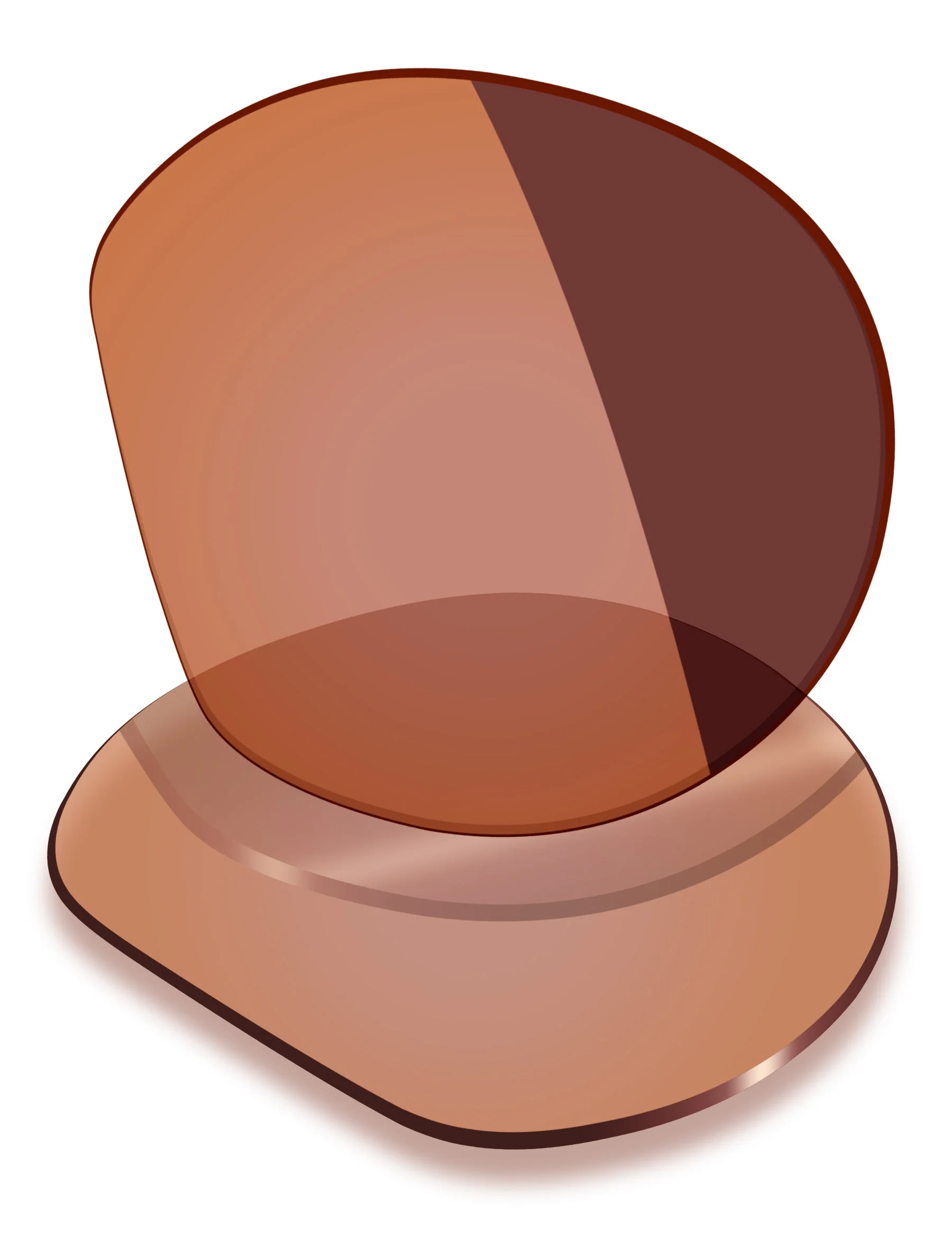 Product image 78