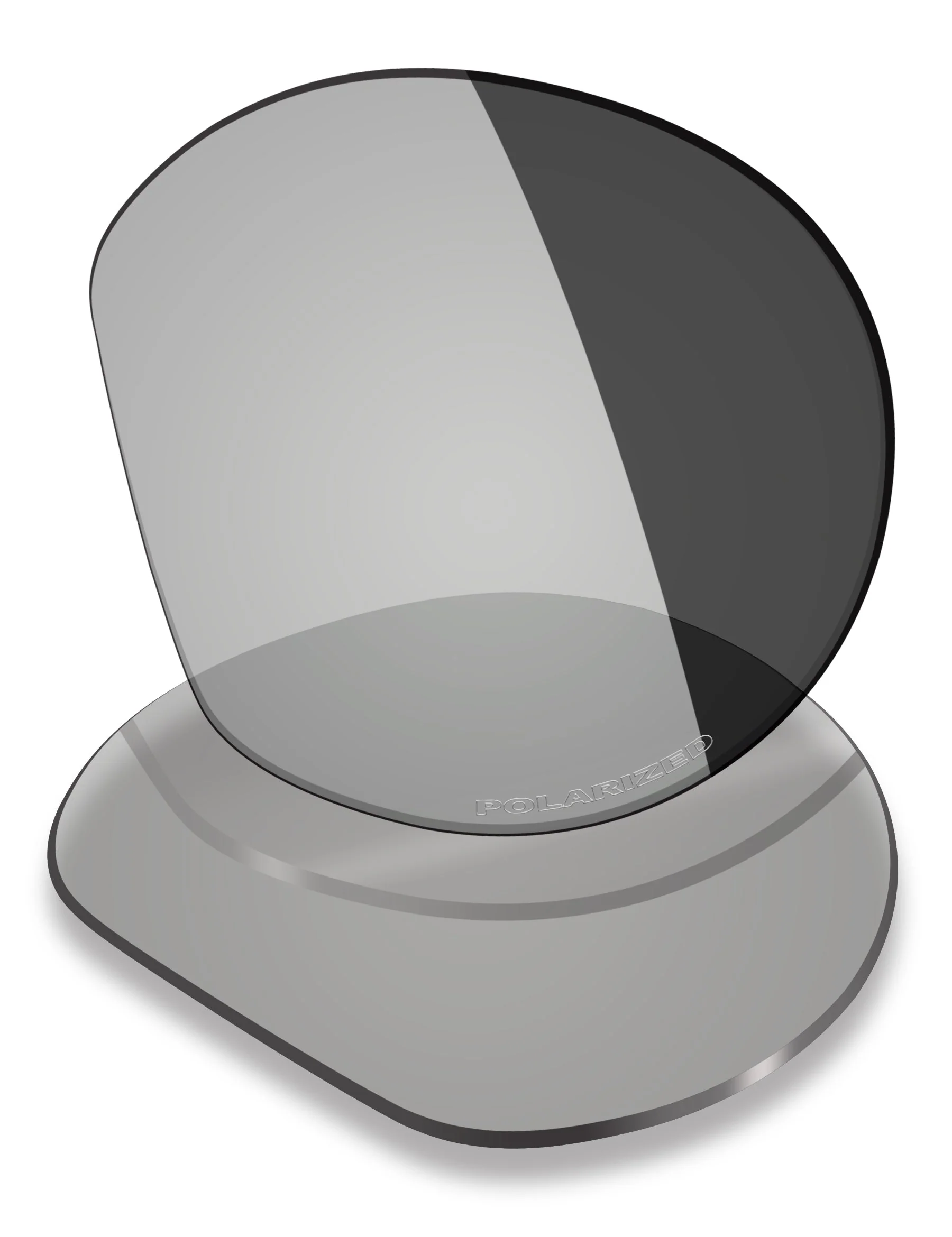 Product image 62