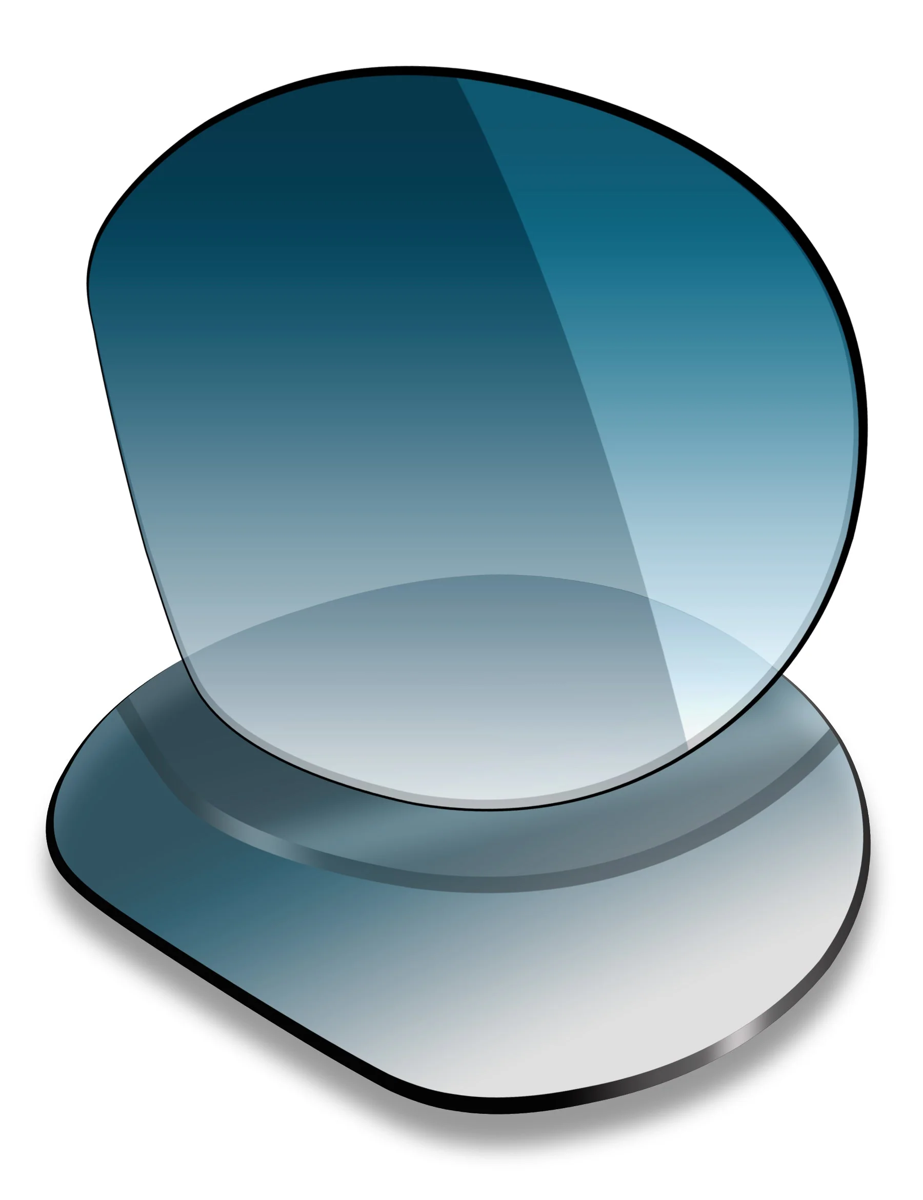 Product image 69
