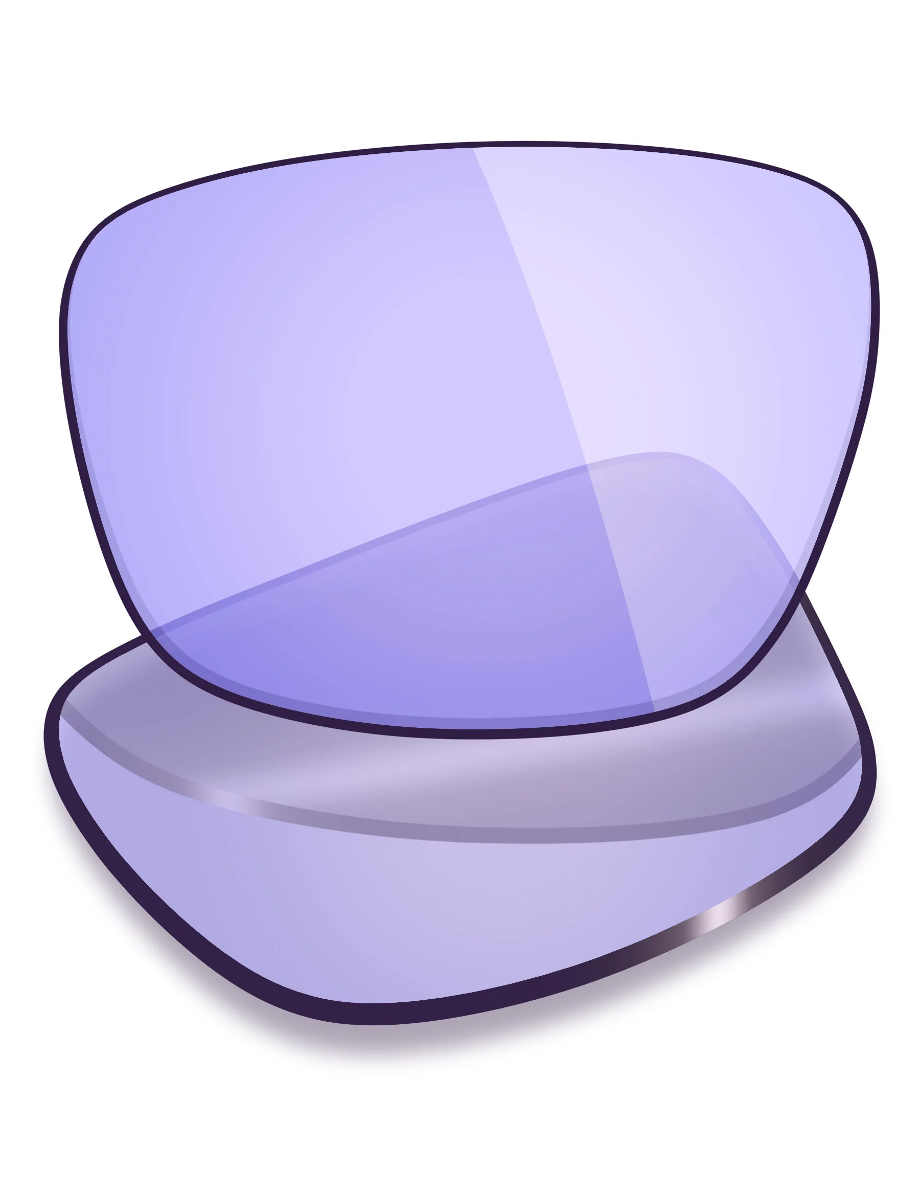 Product image 70