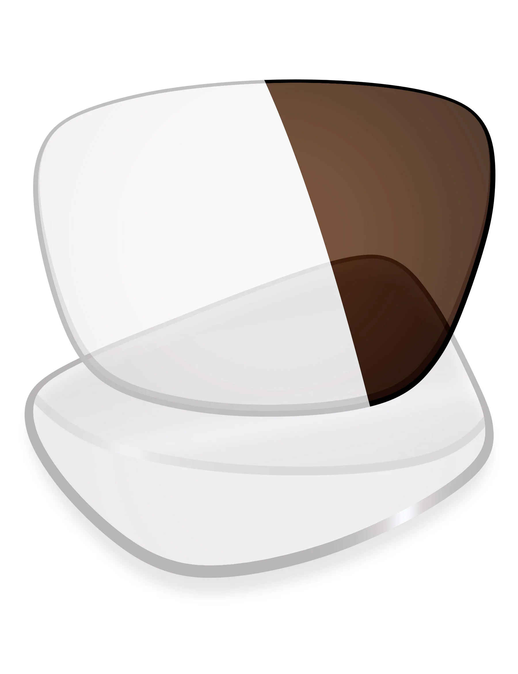 Product image 82