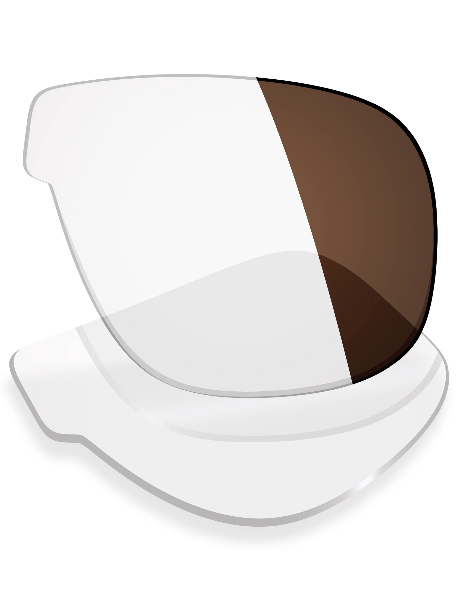 Product image 82