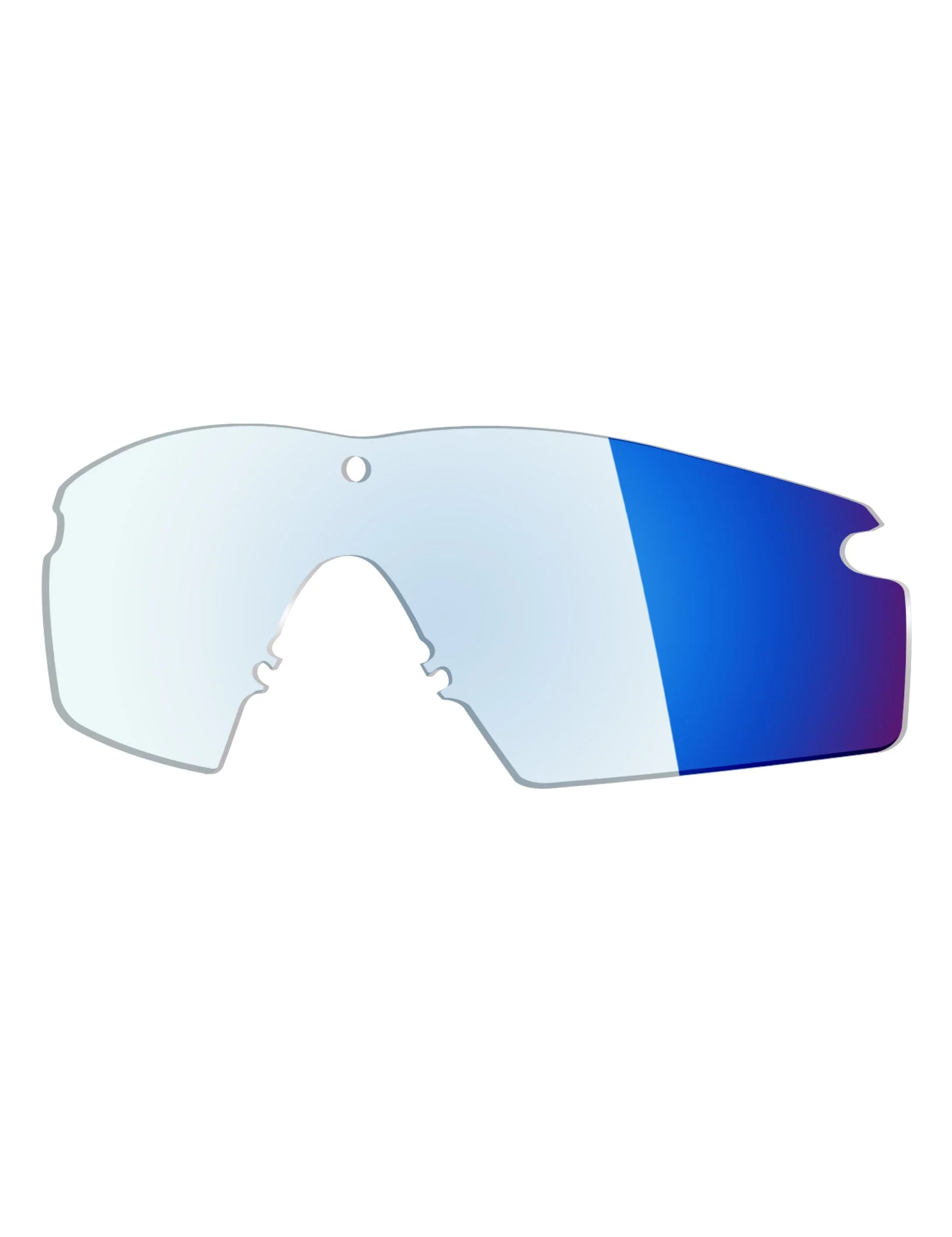 Product image 82
