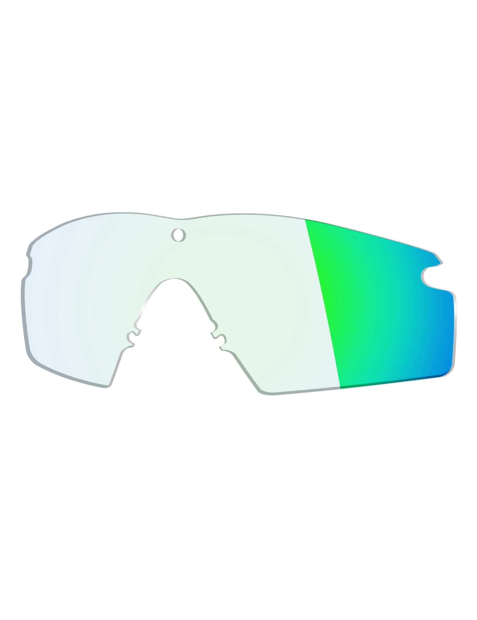 Product image 84