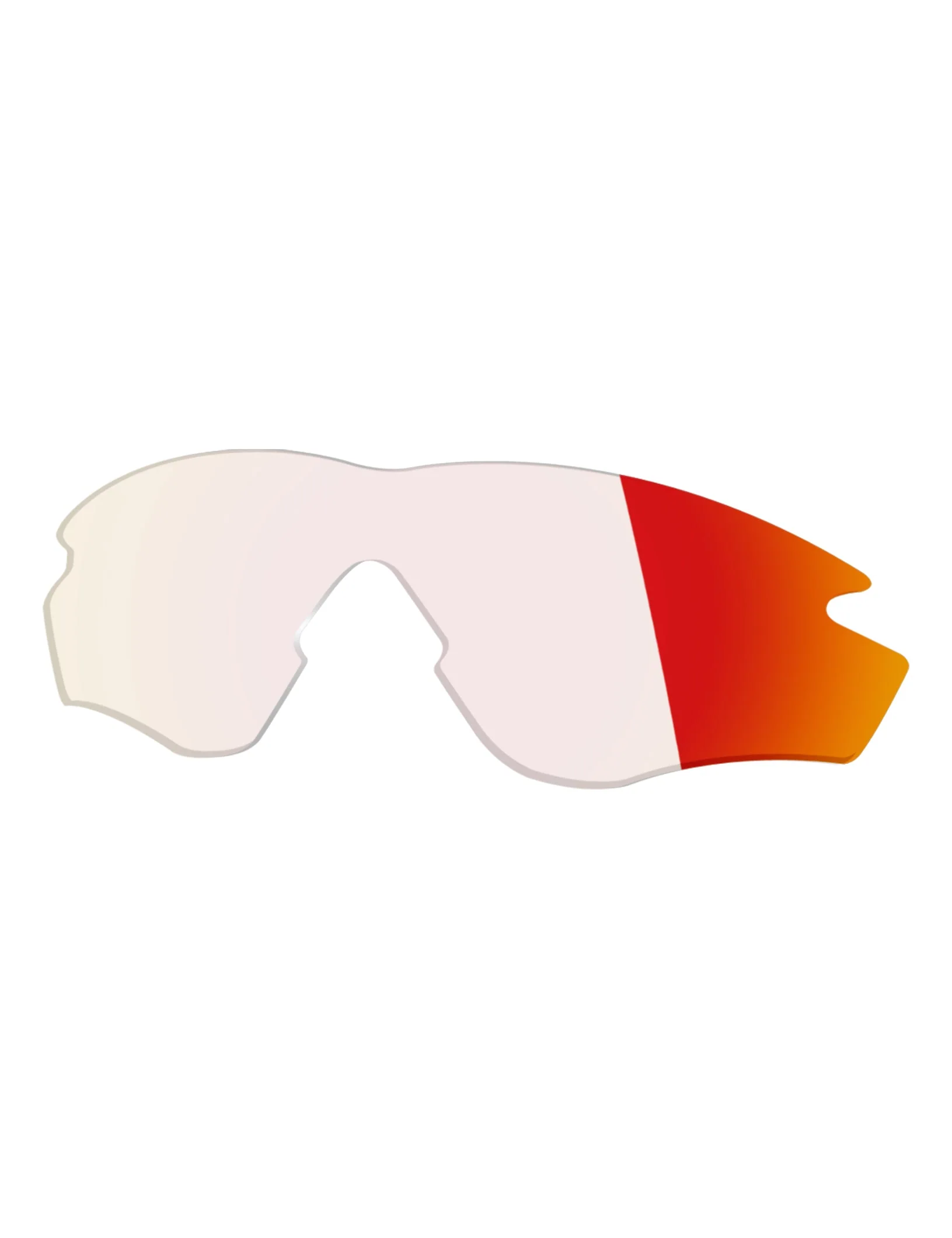 Product image 82