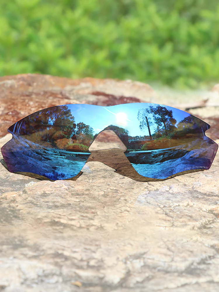 Product image 89