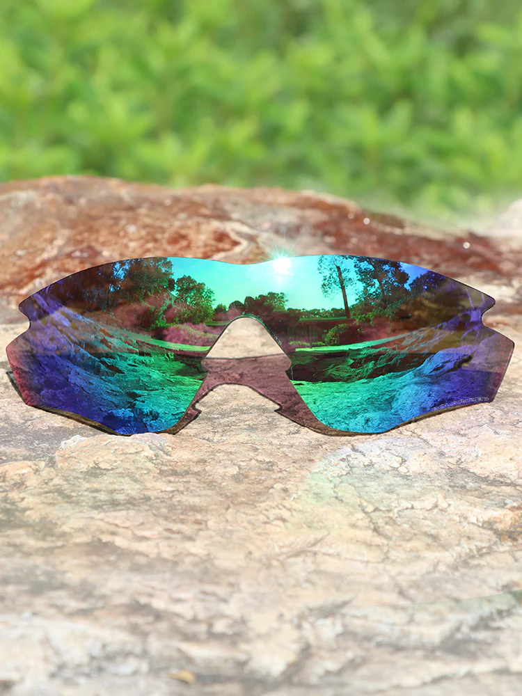 Product image 91