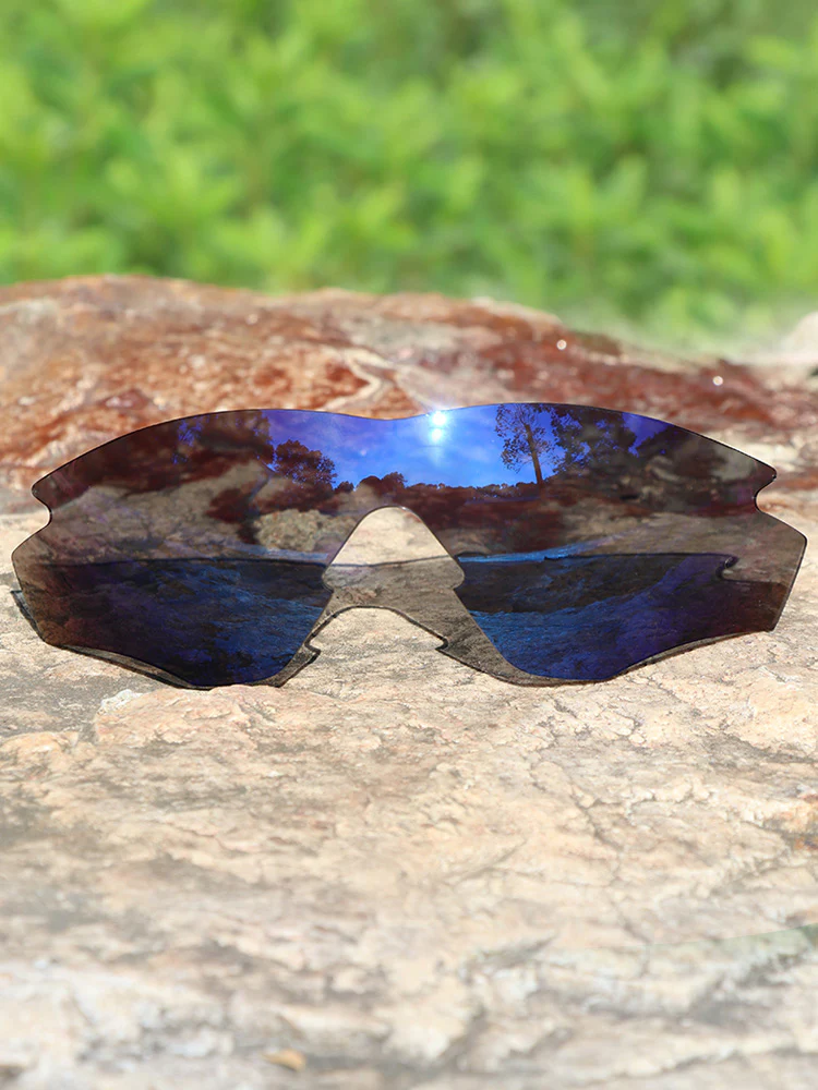 Product image 94