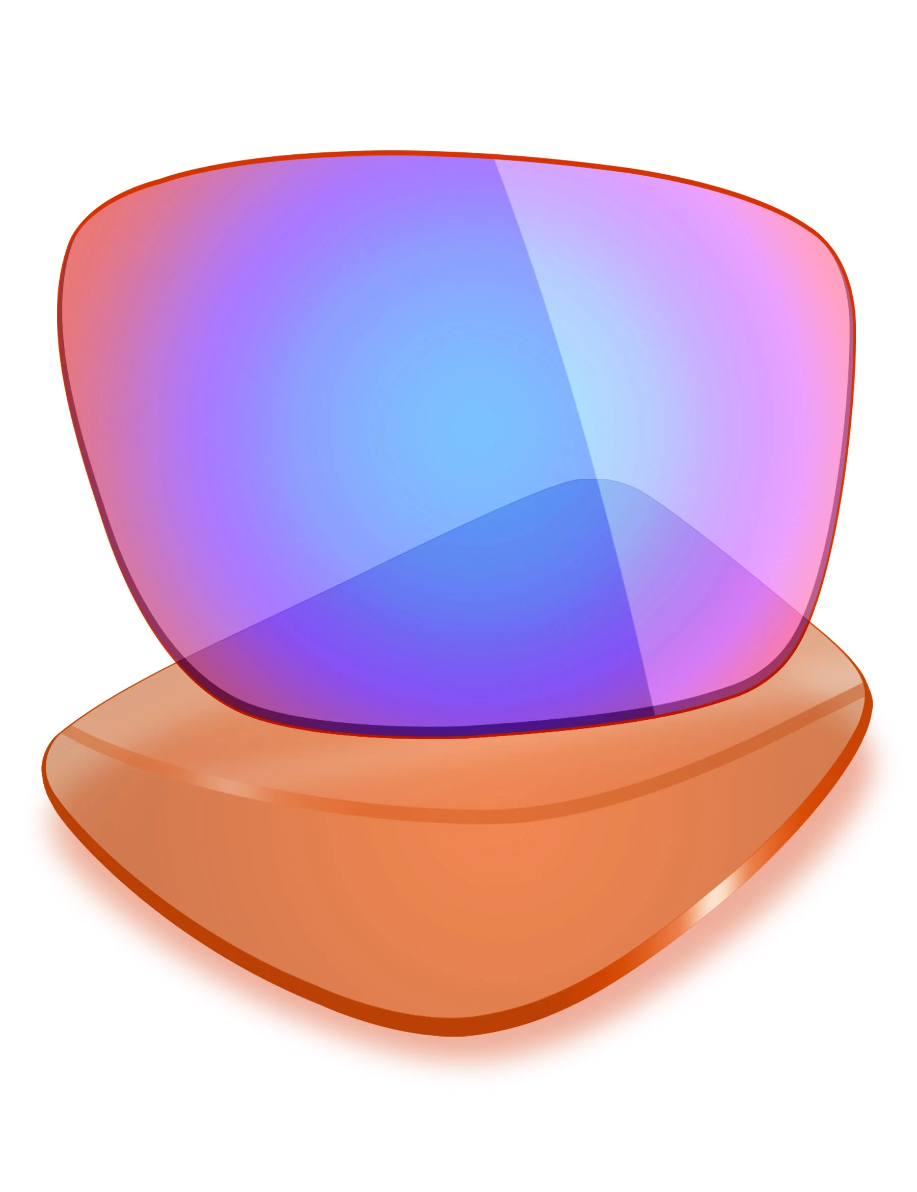 Product image 64