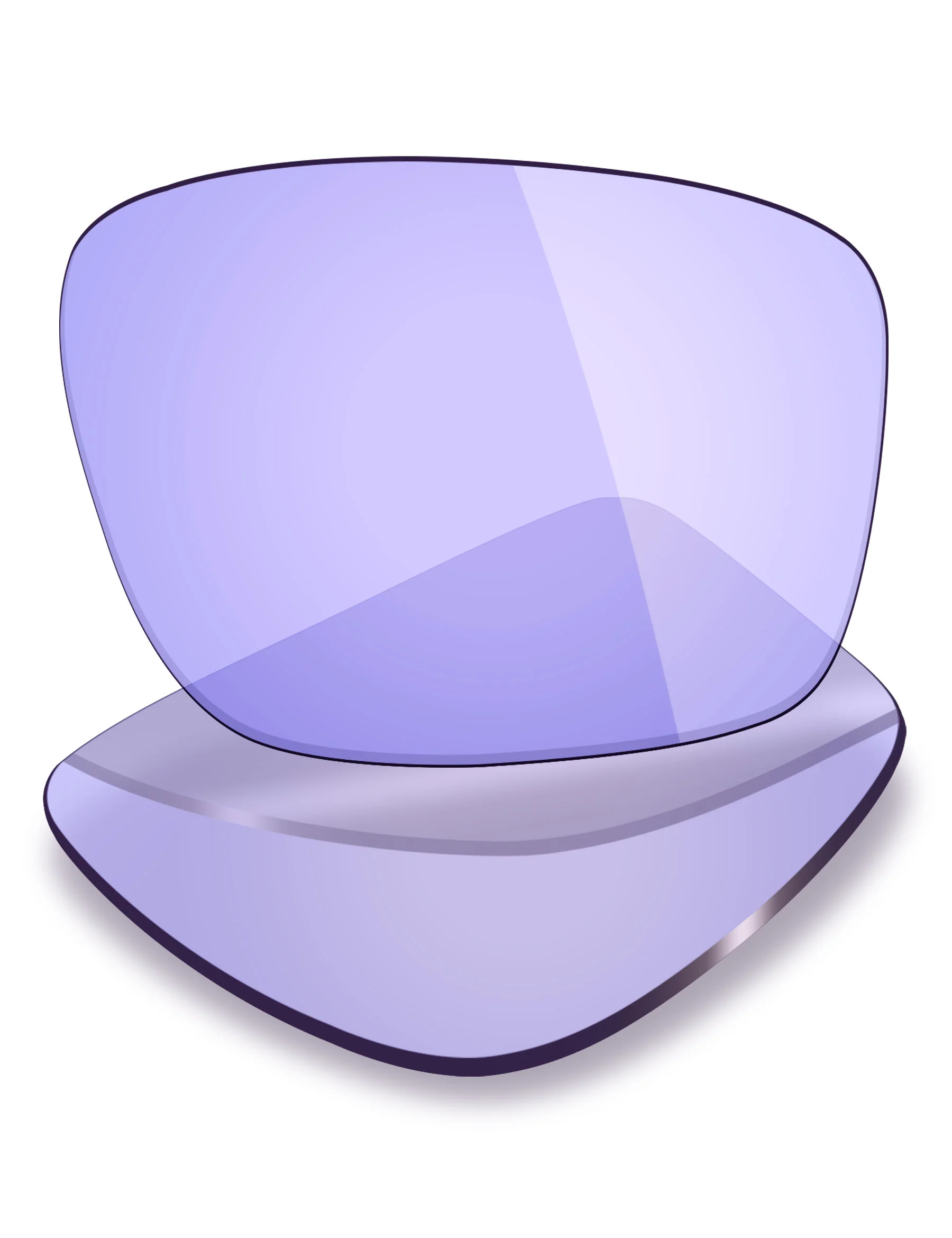 Product image 70