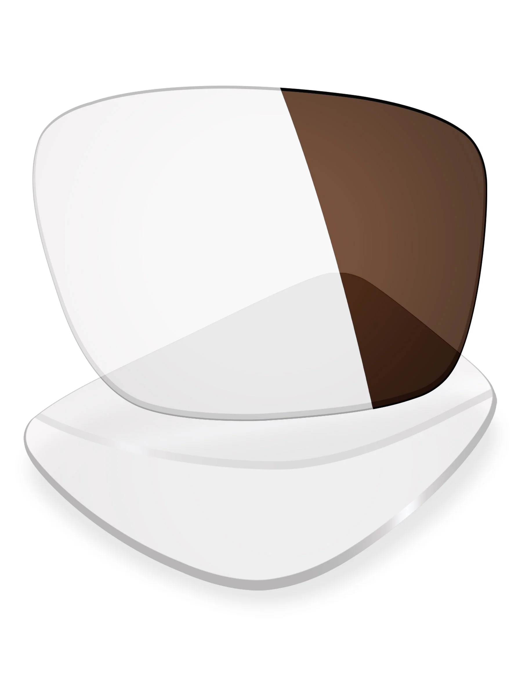 Product image 82