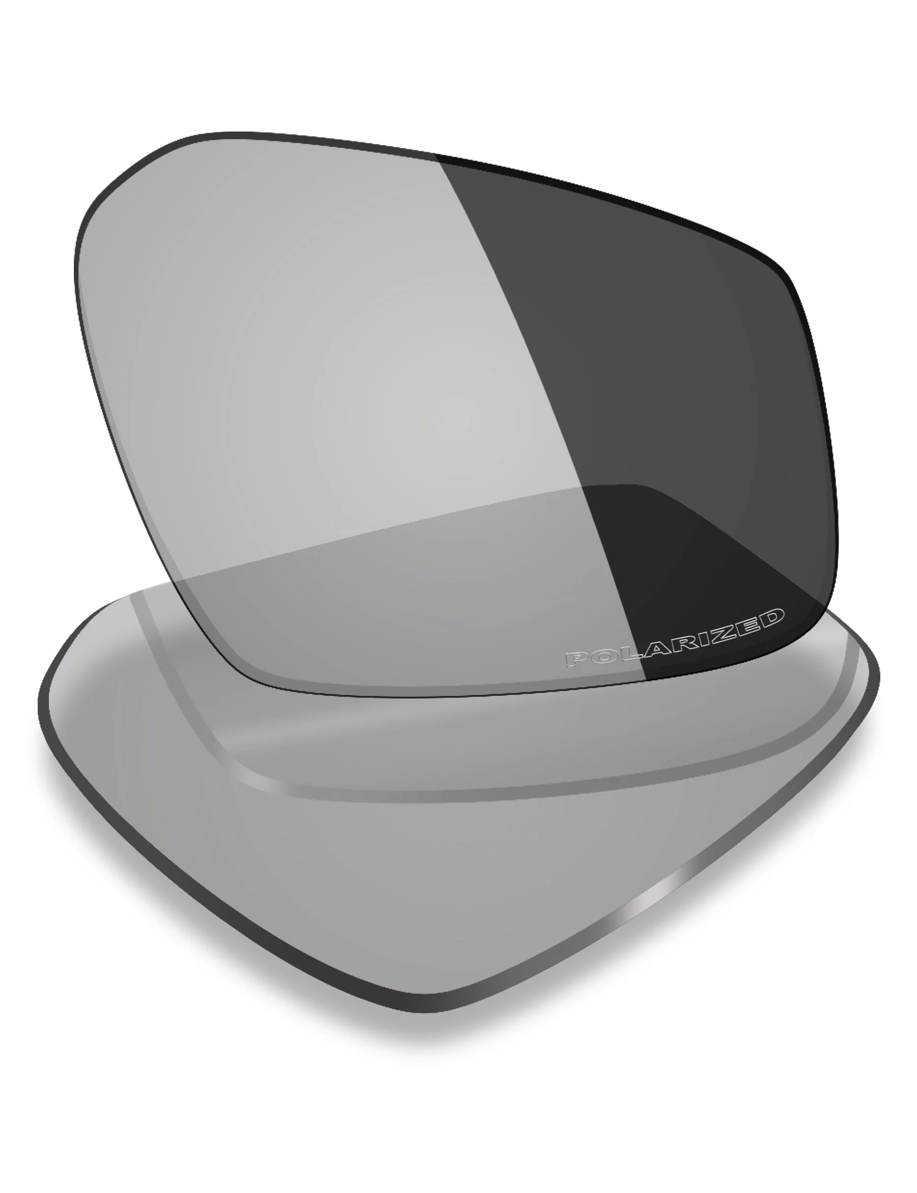 Product image 62