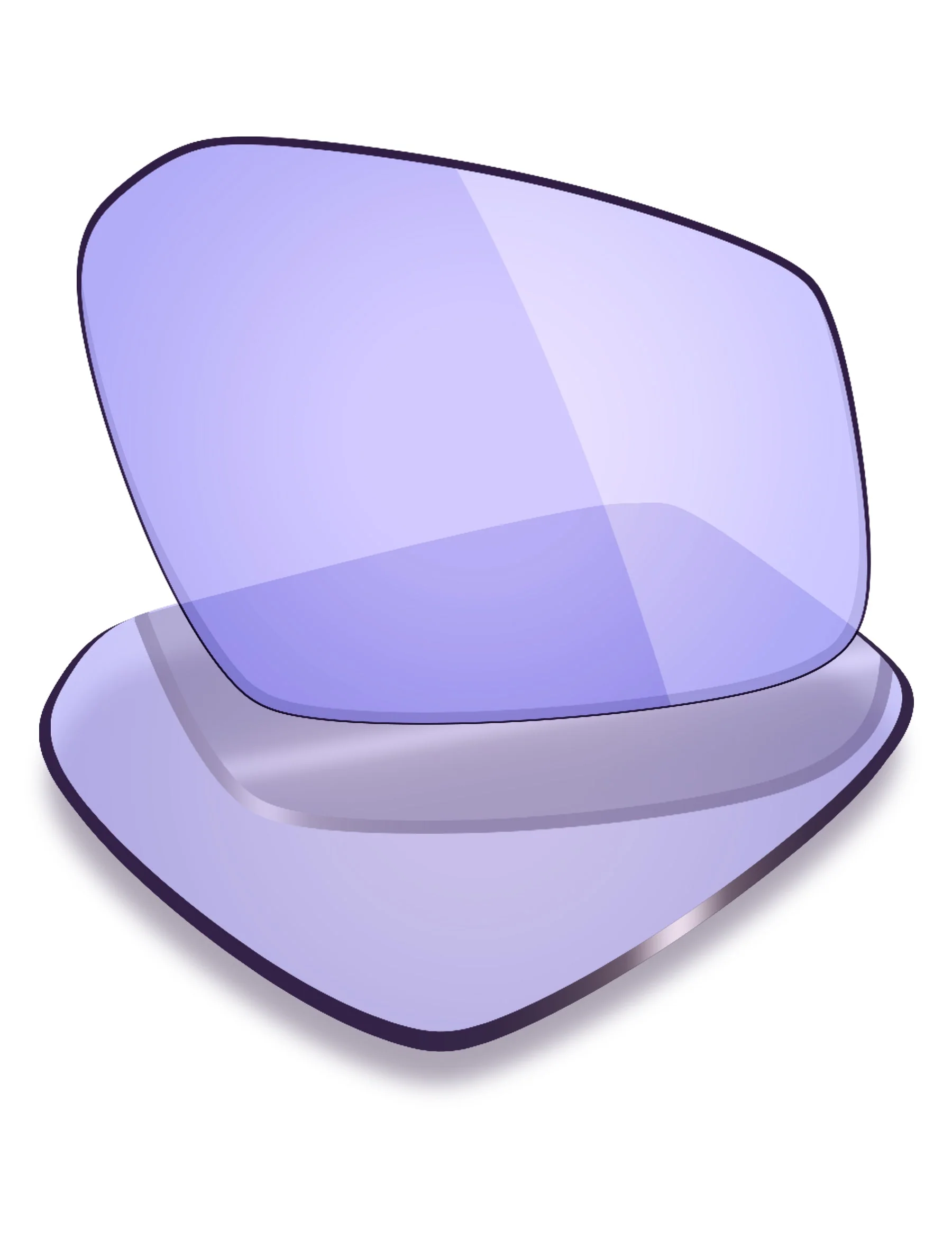 Product image 70