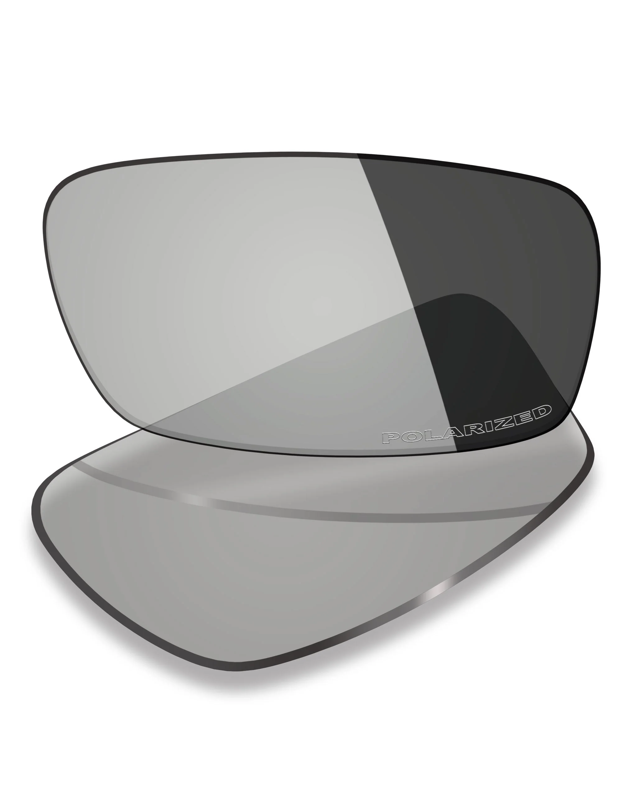 Product image 61