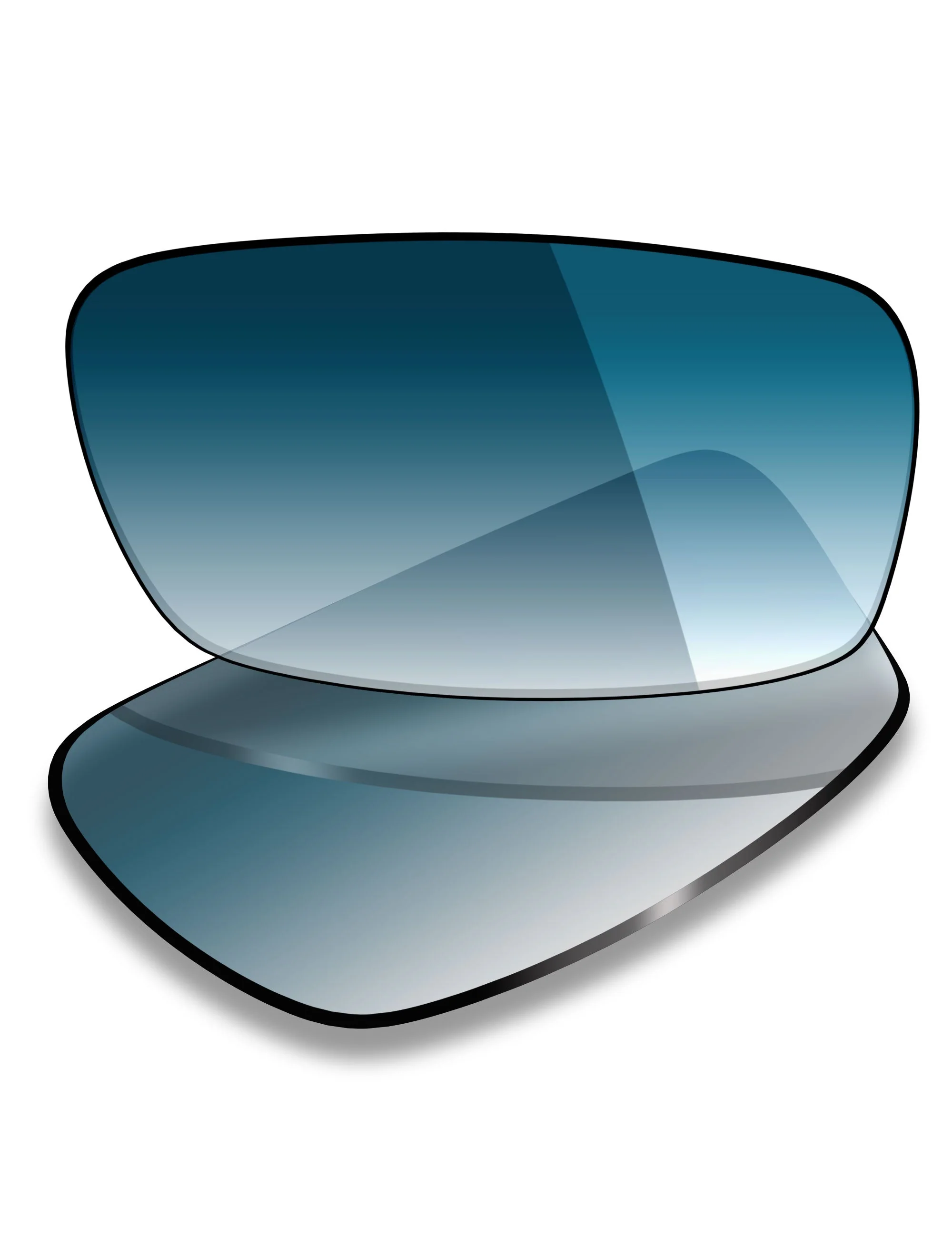 Product image 68