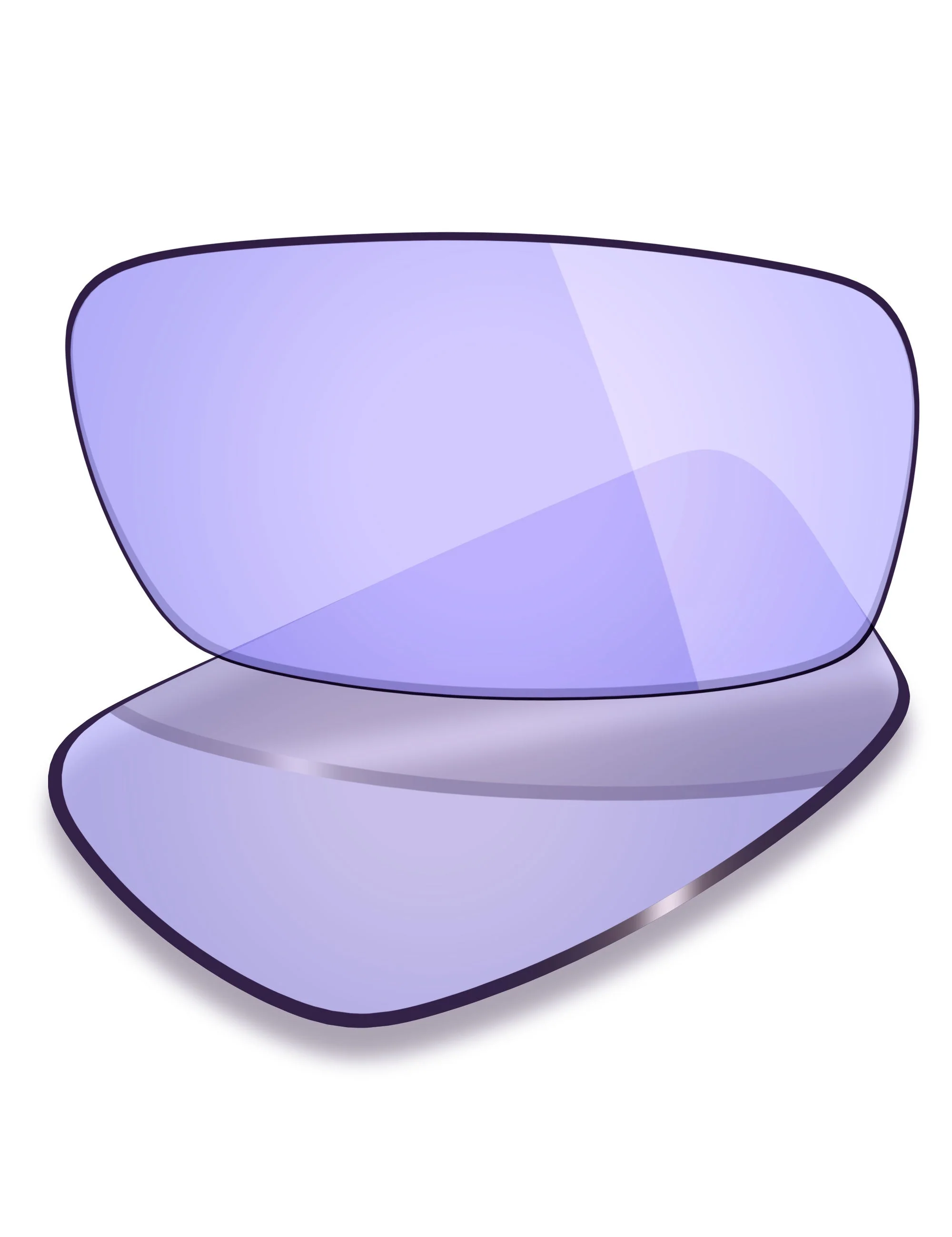 Product image 69