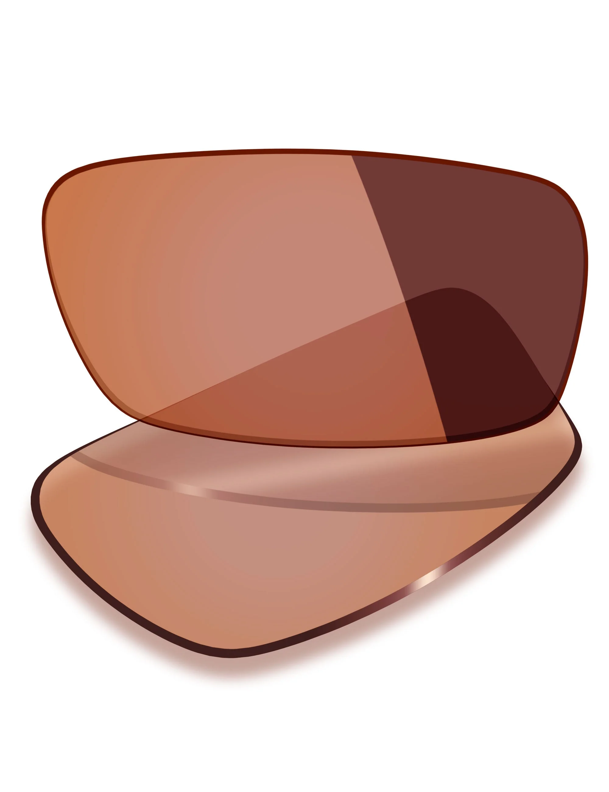 Product image 78