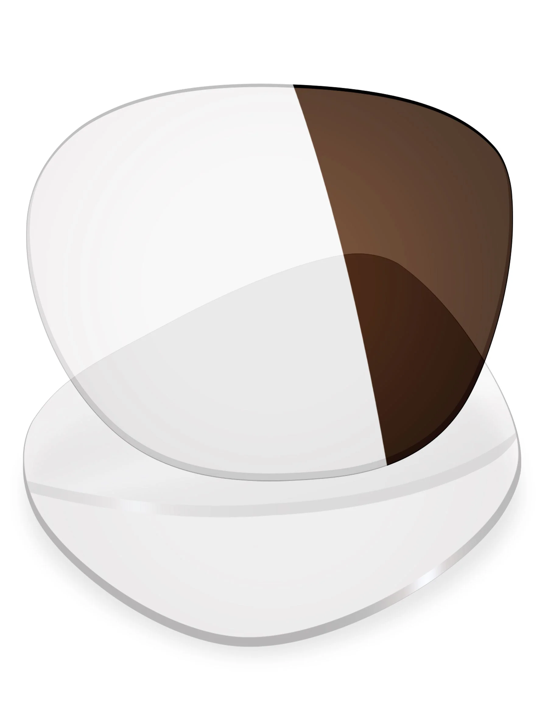 Product image 81