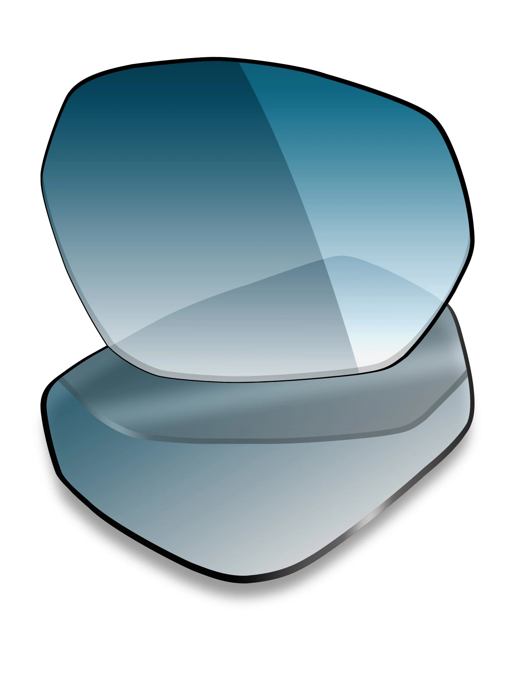 Product image 69