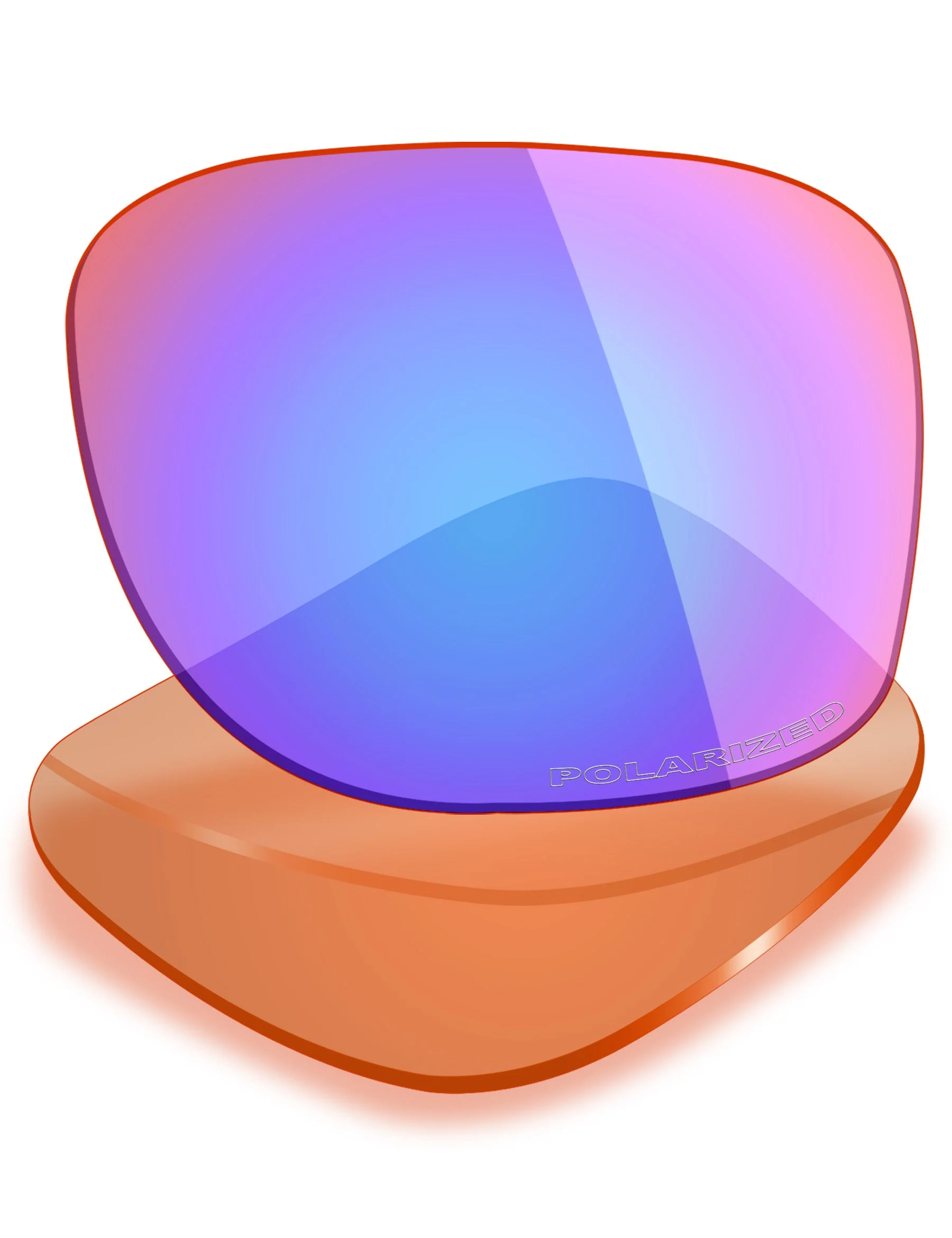 Product image 61