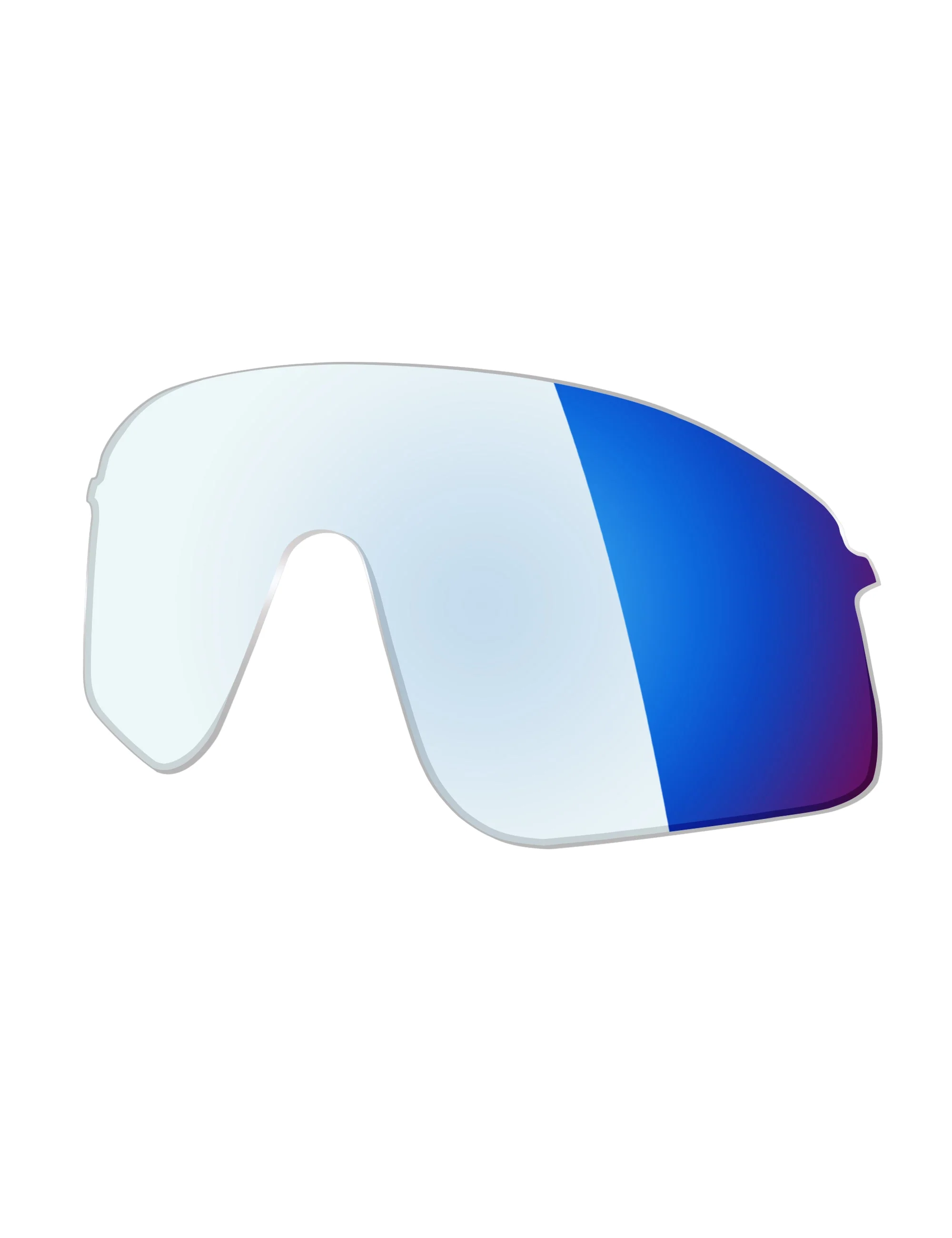 Product image 80