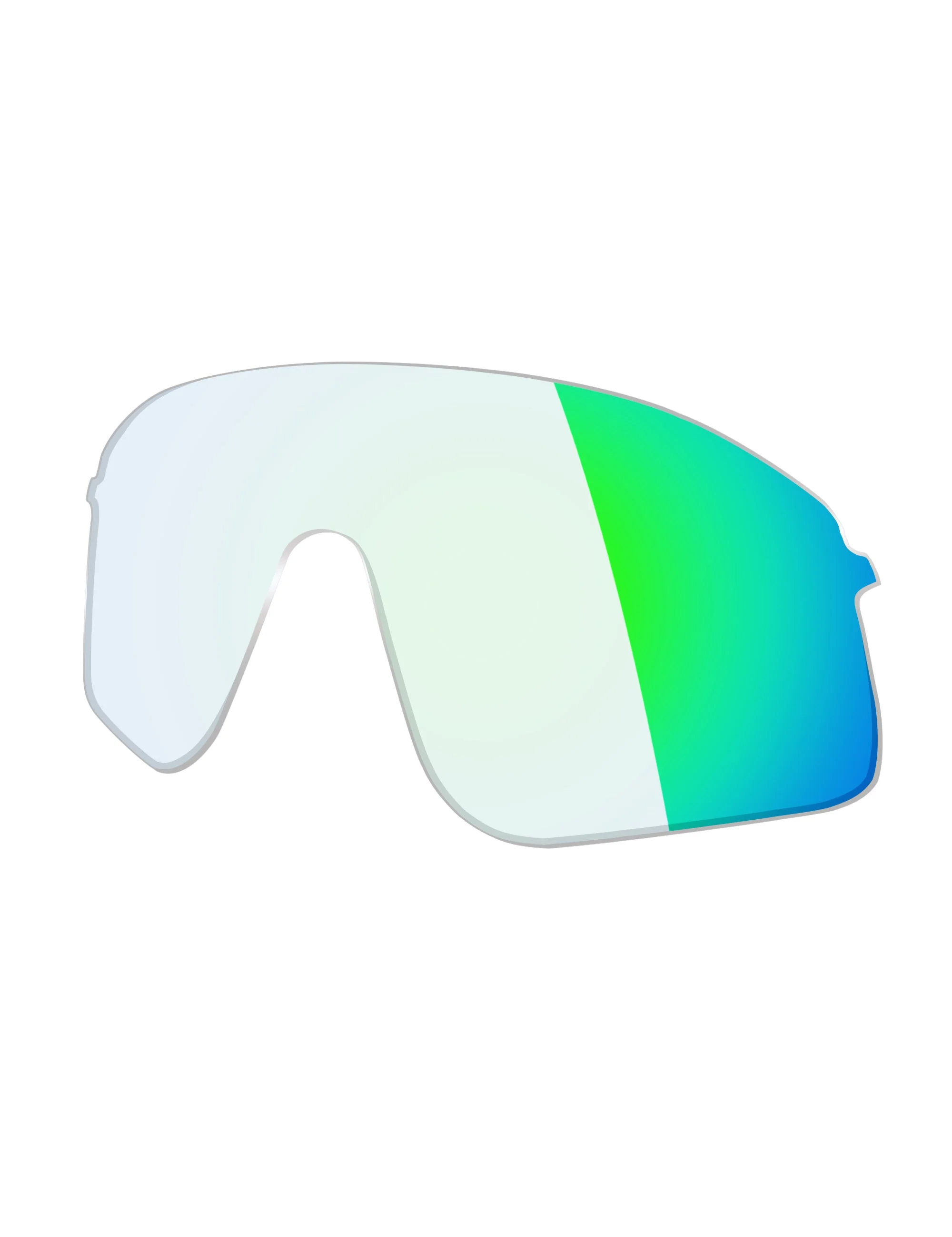 Product image 82