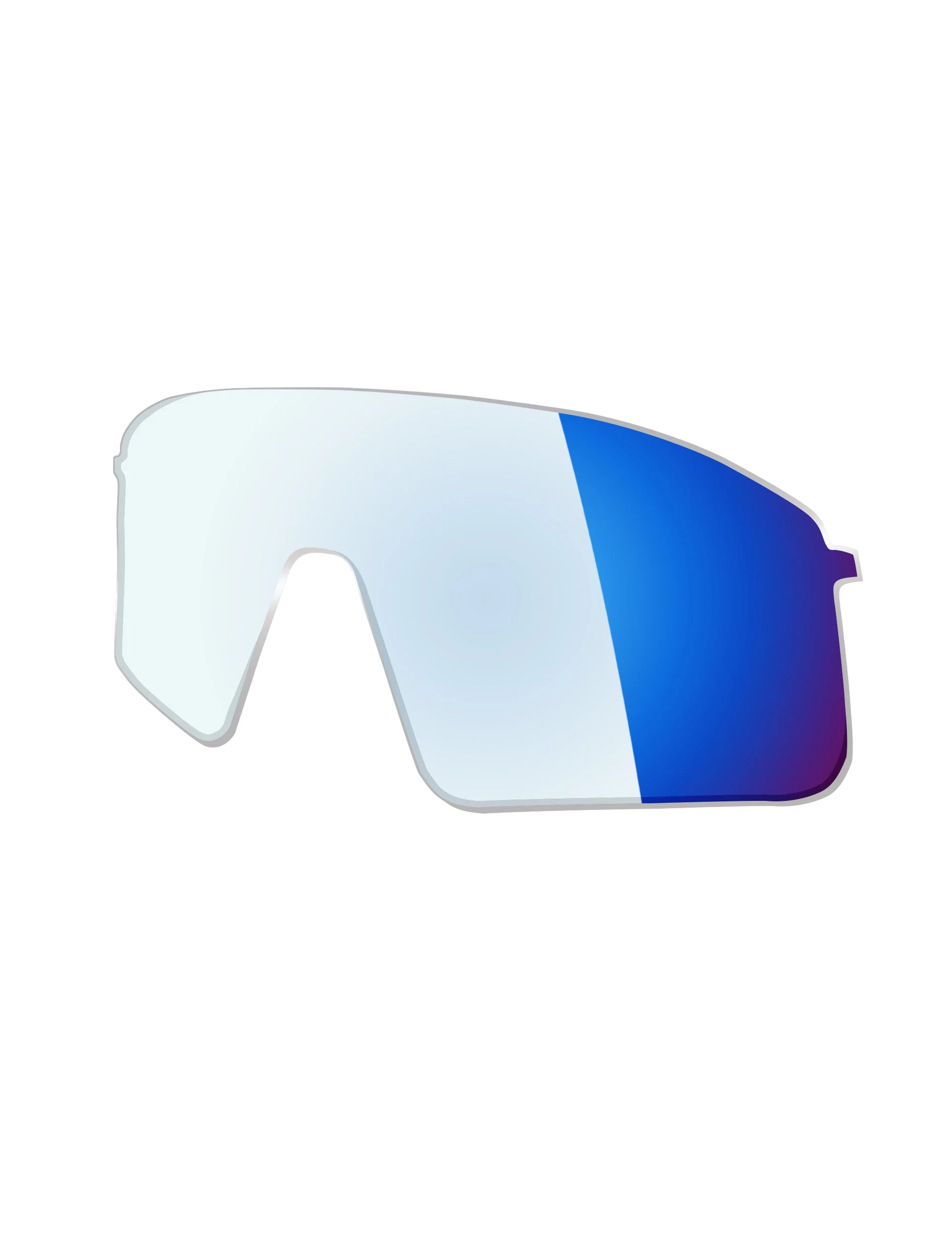 Product image 80