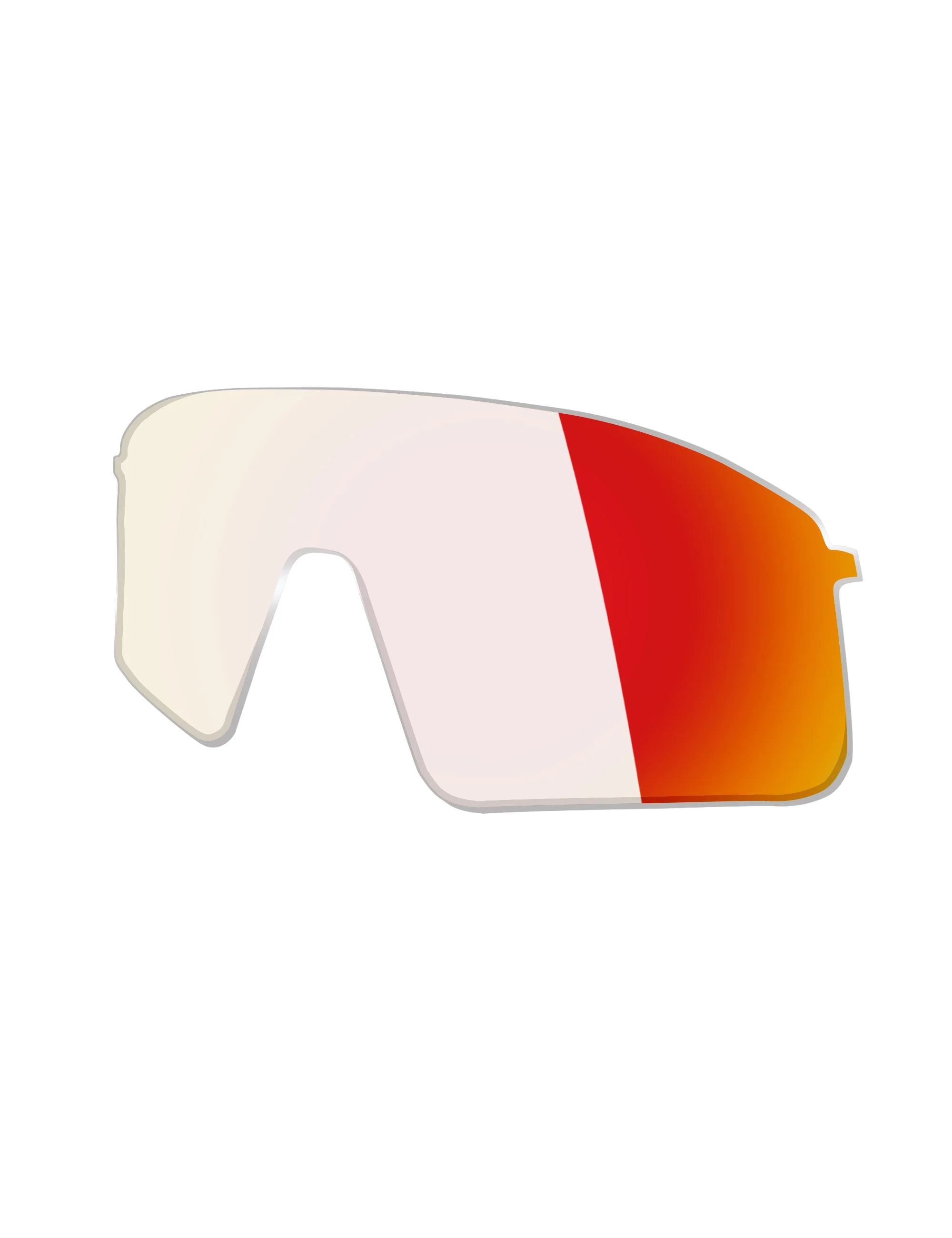 Product image 81