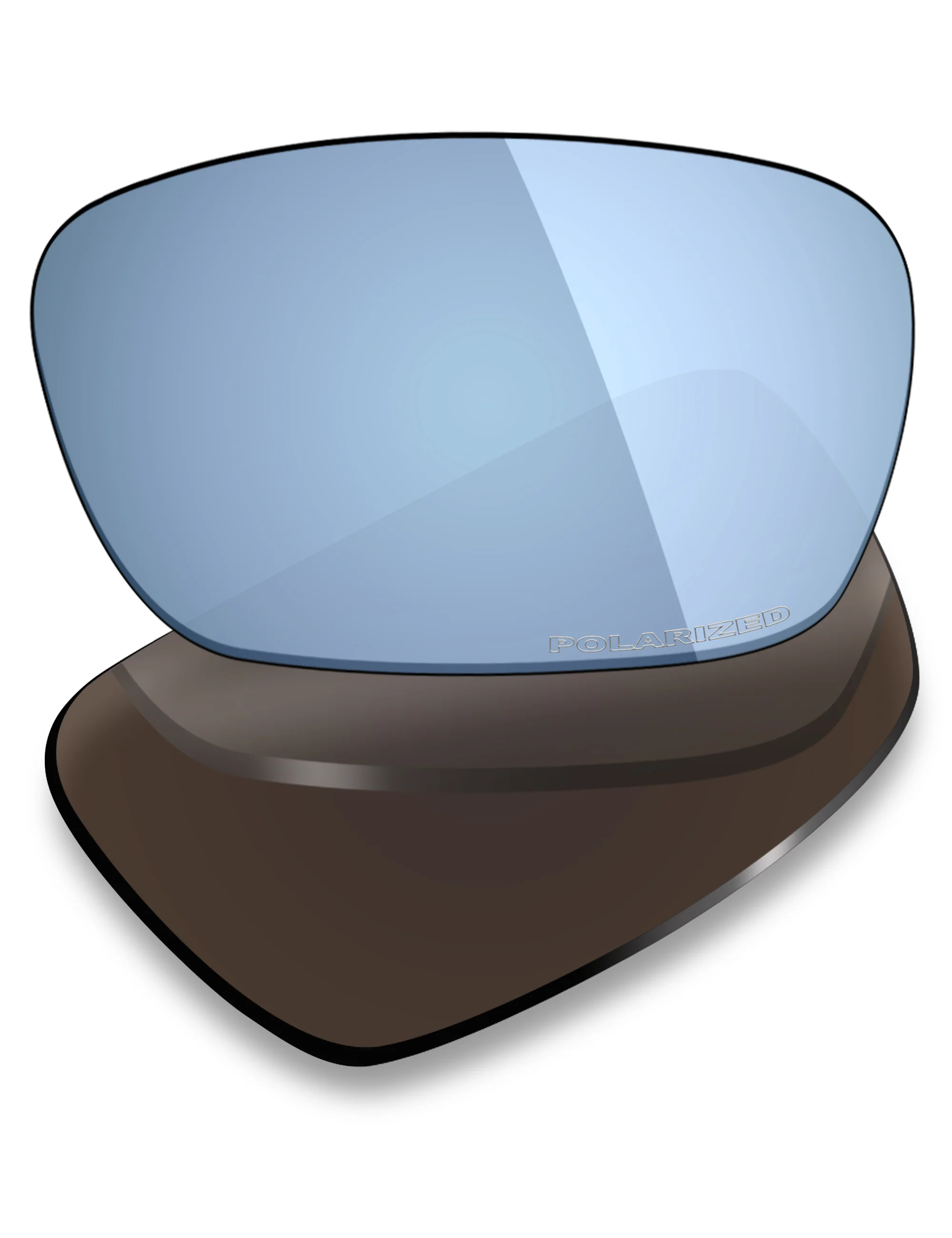 Product image 57