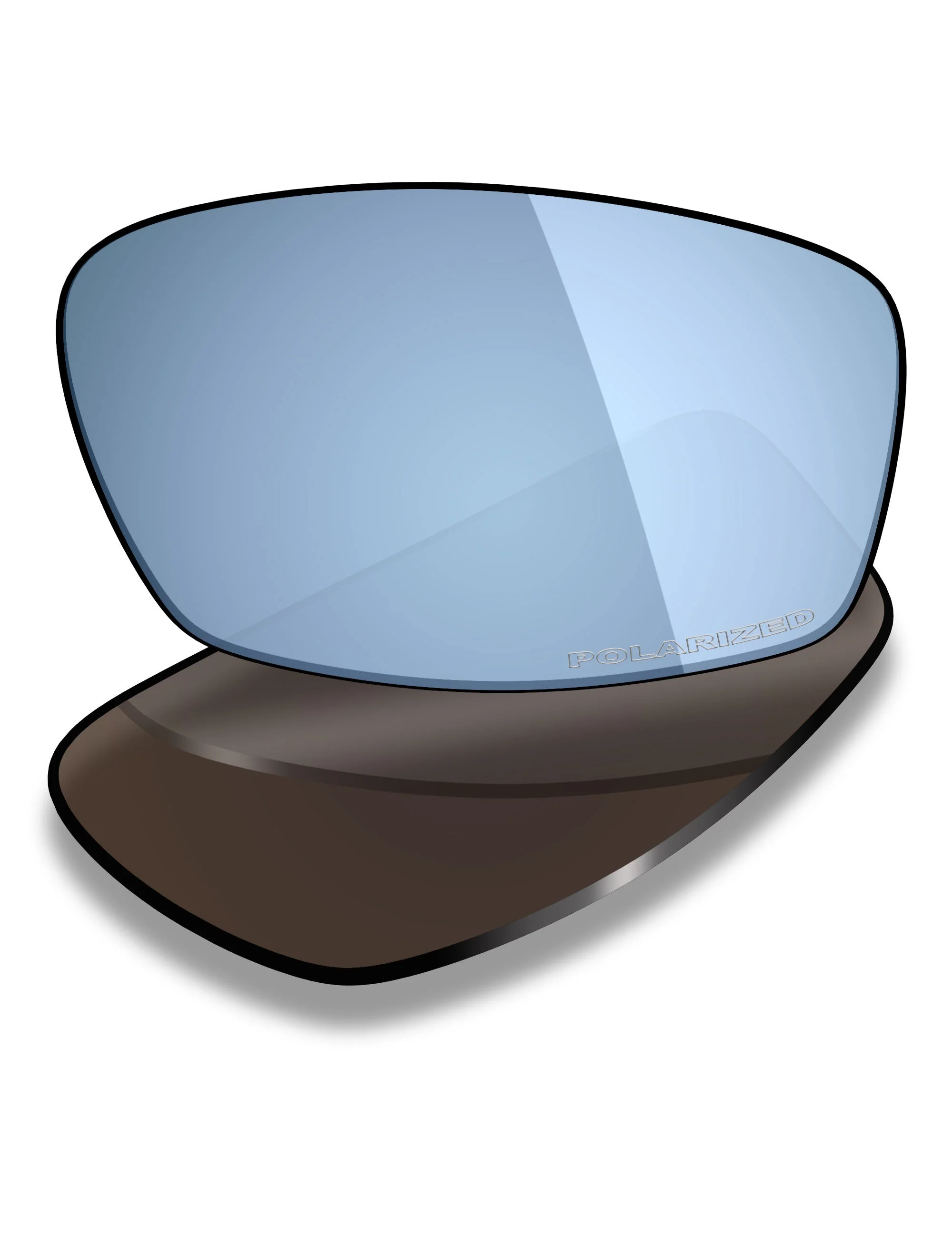 Product image 56
