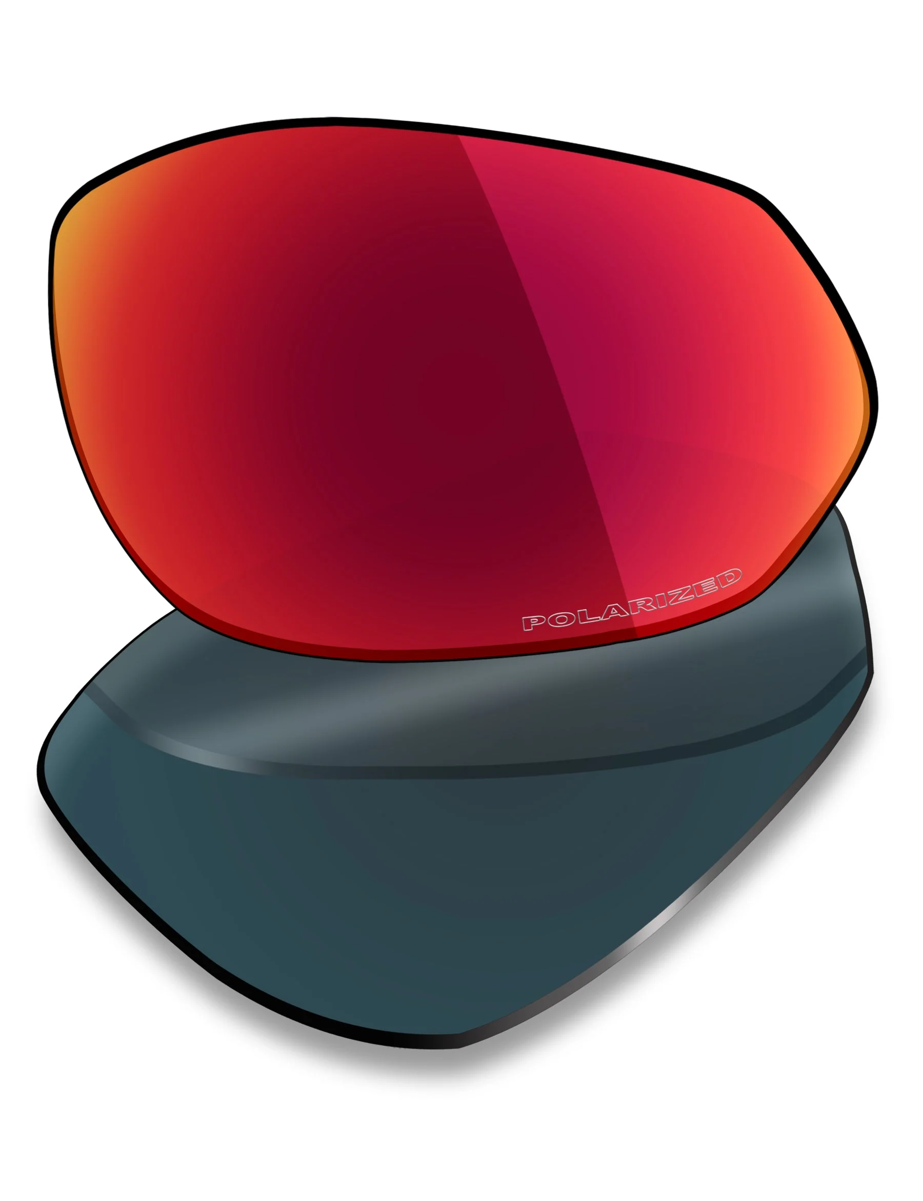 Product image 60