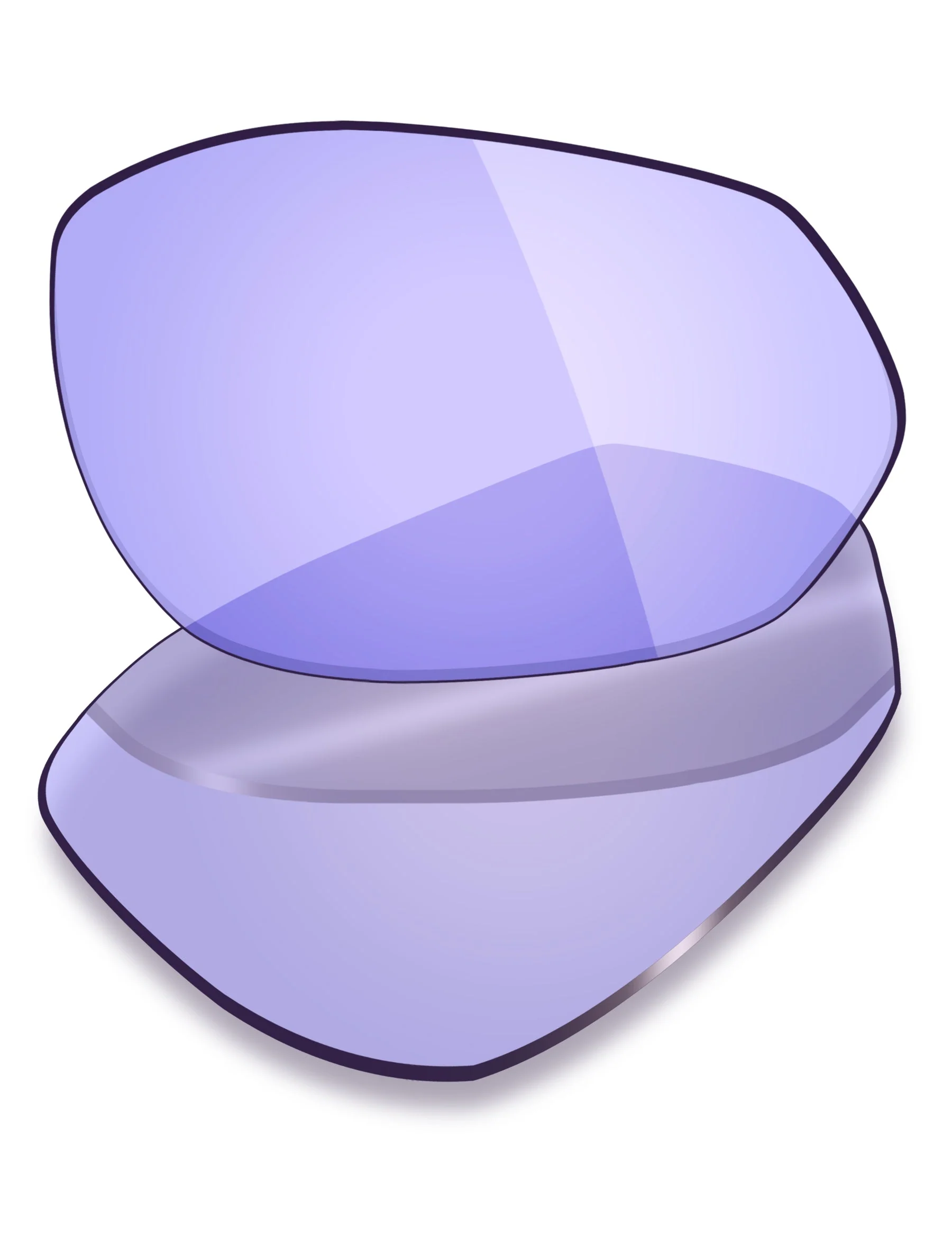 Product image 70