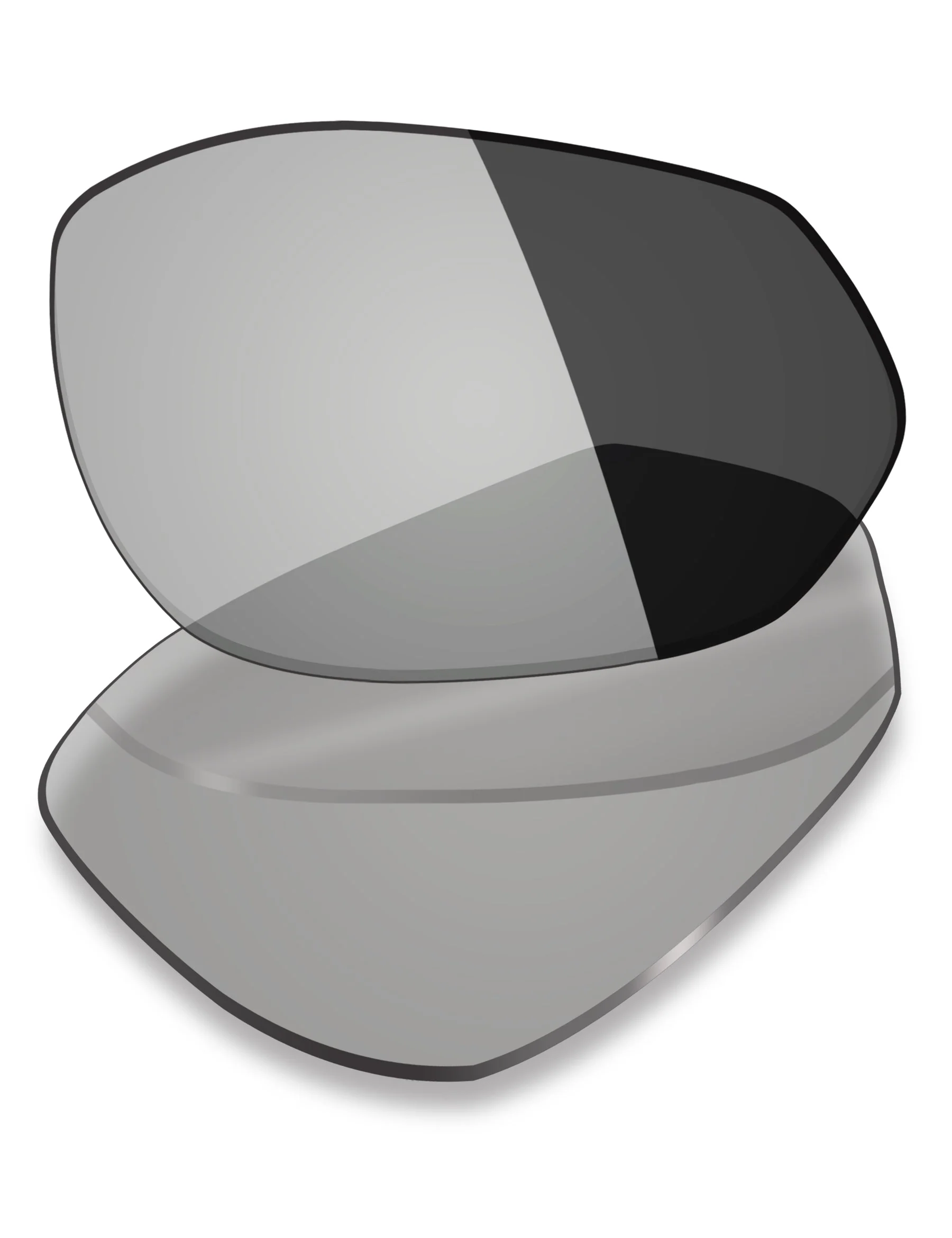 Product image 81