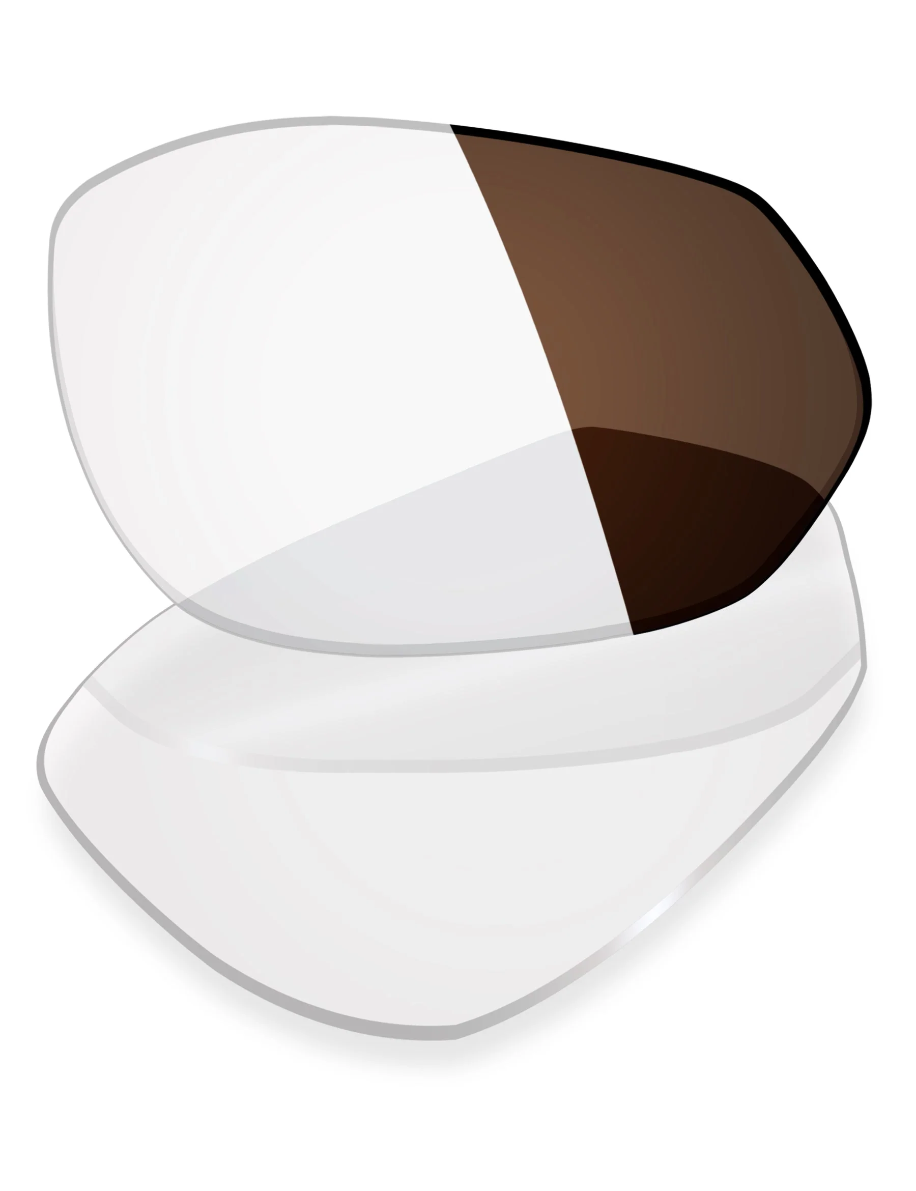 Product image 82