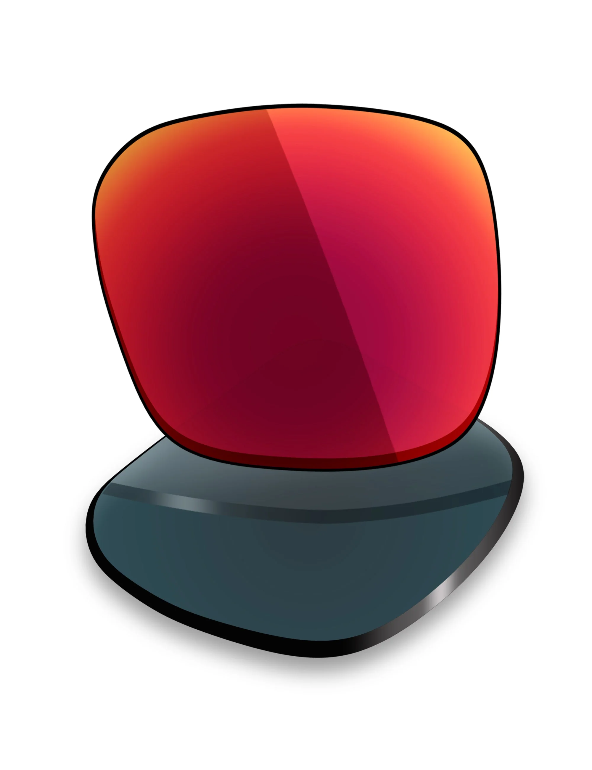 Product image 60