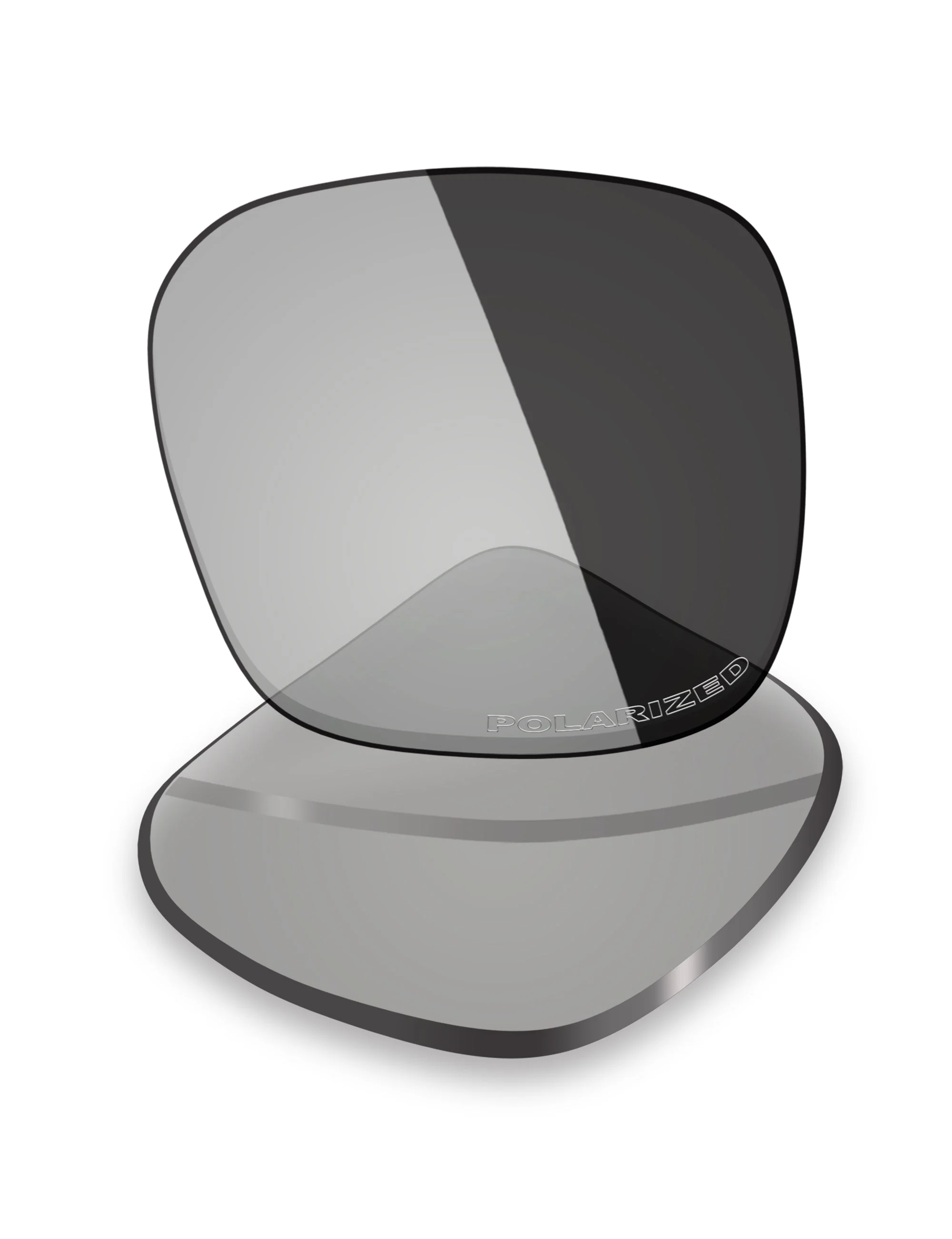 Product image 61