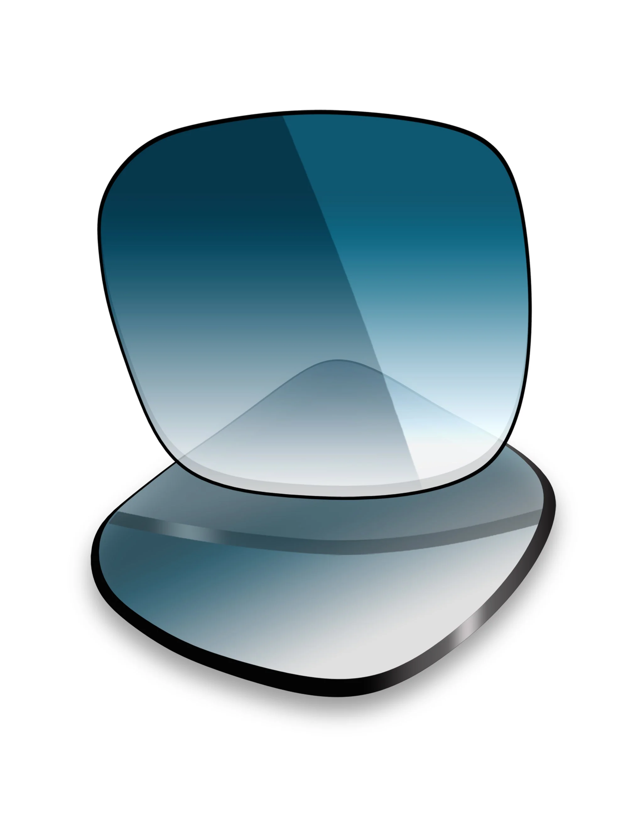 Product image 68