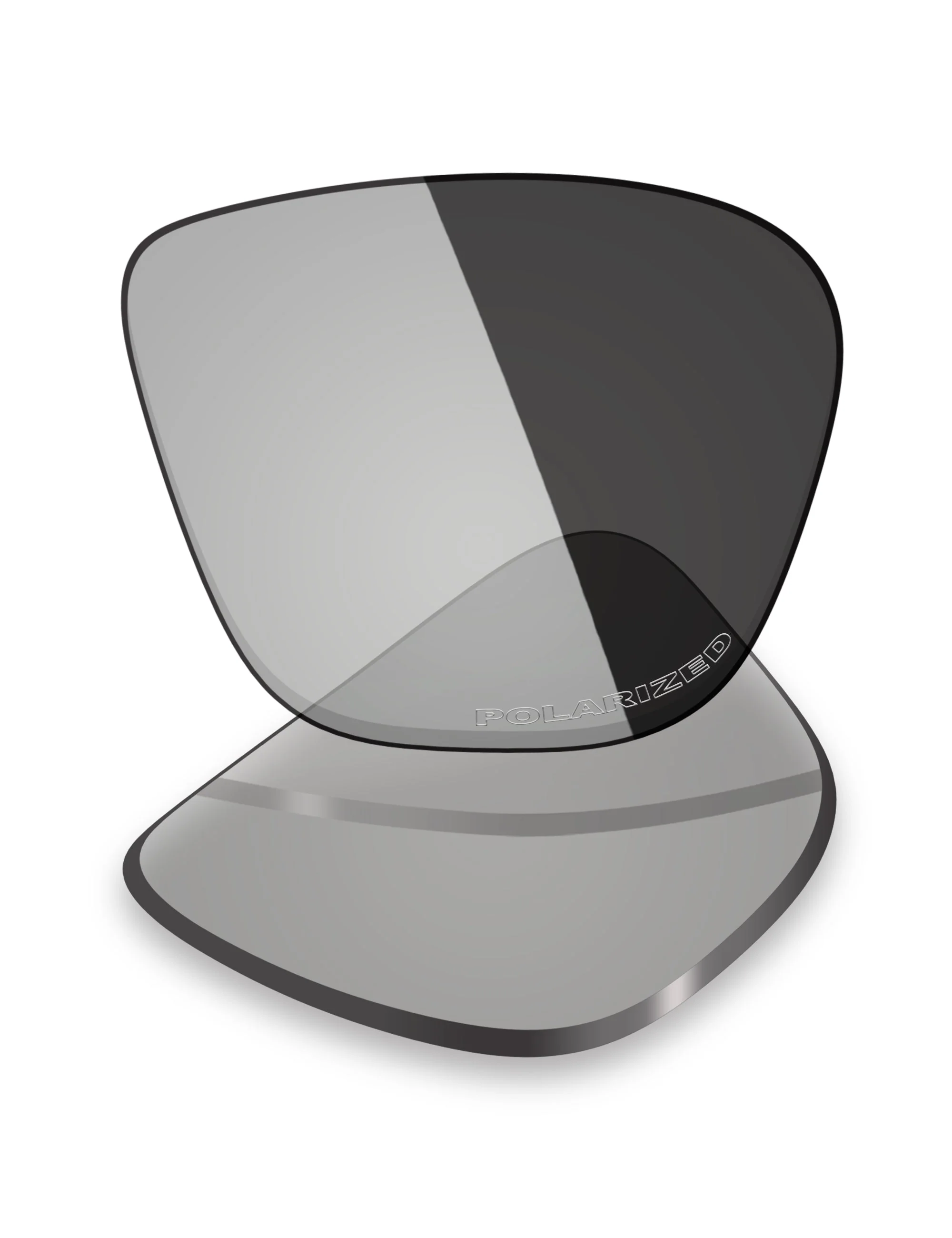 Product image 61