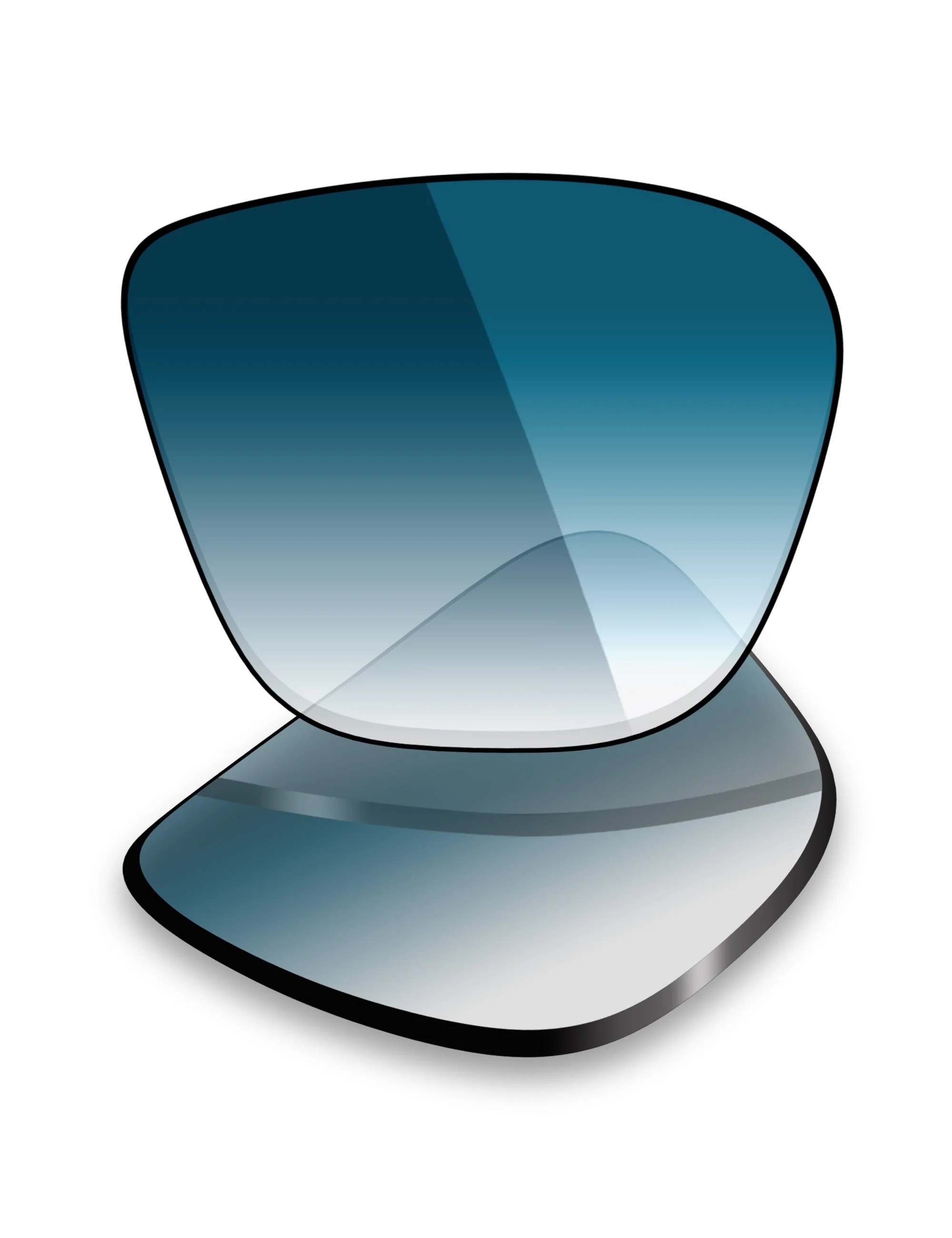 Product image 68