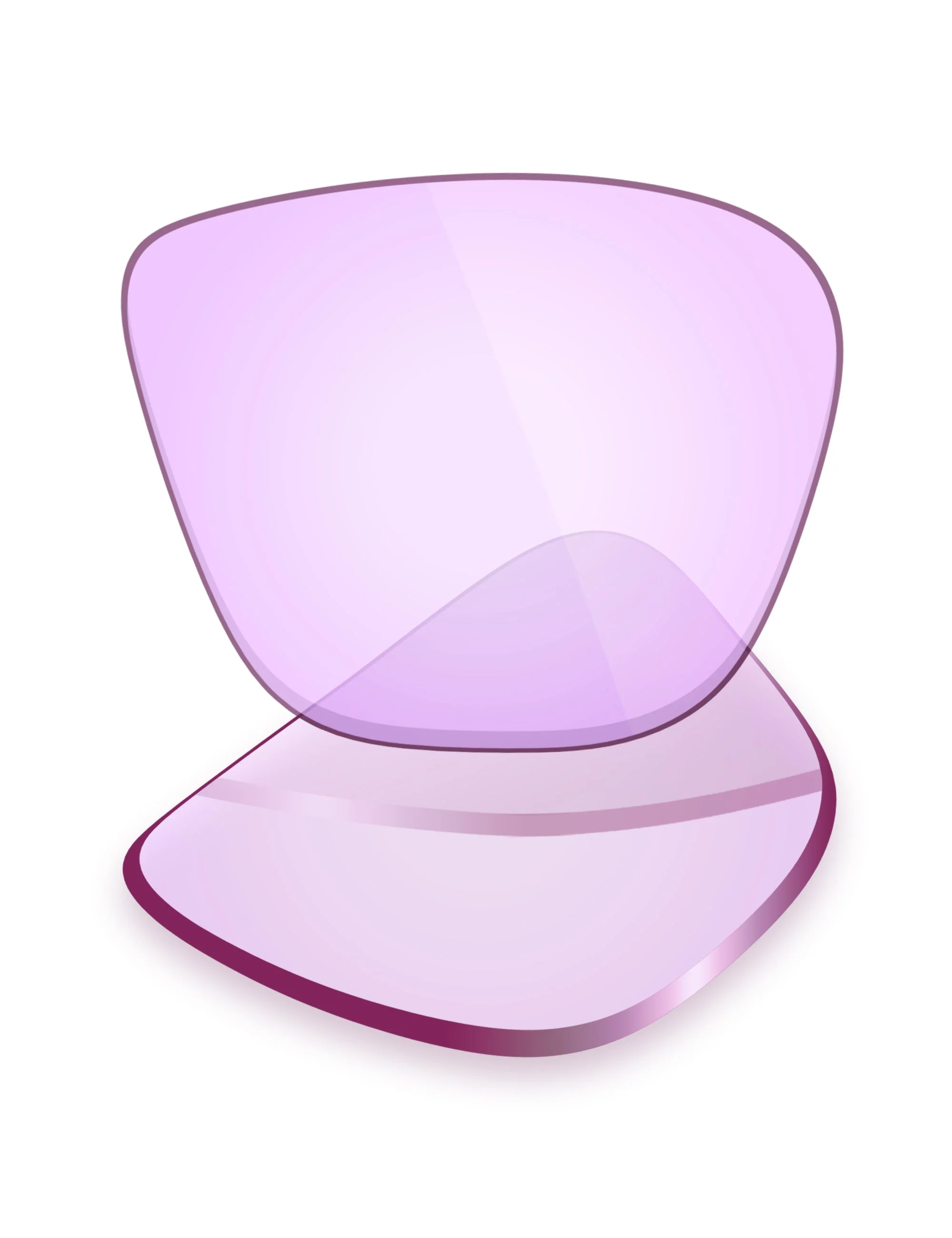 Product image 70